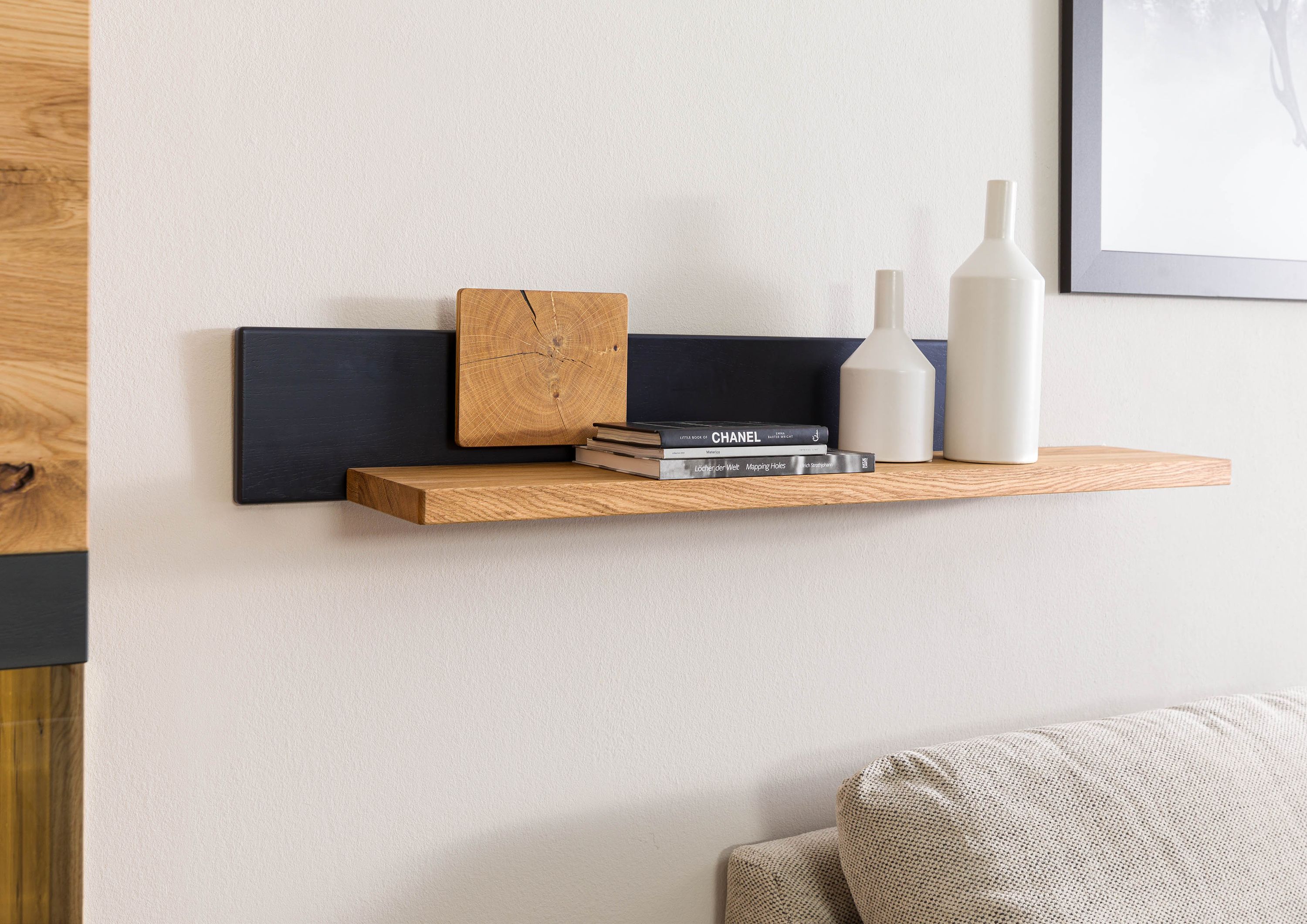 Product image for 102851