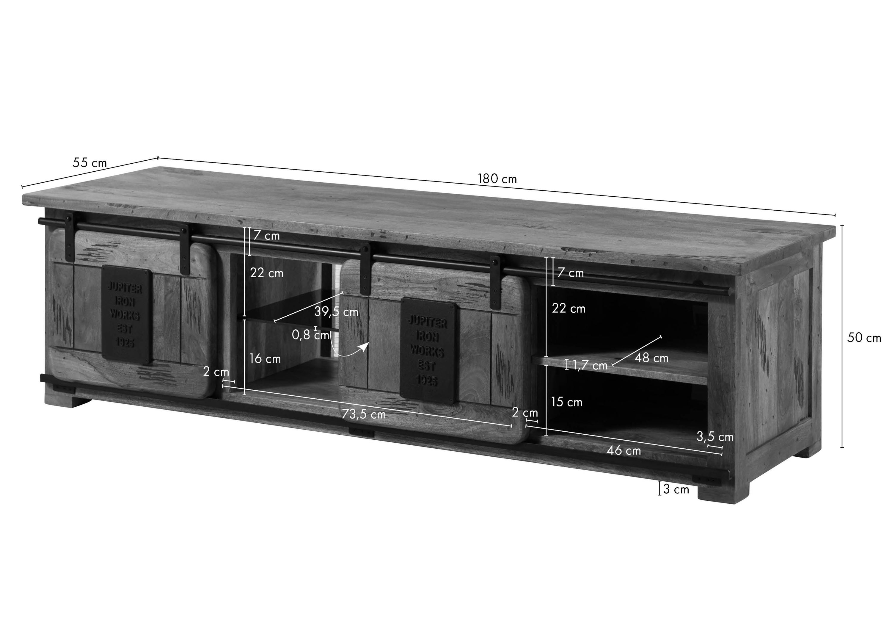 Product image for 107371