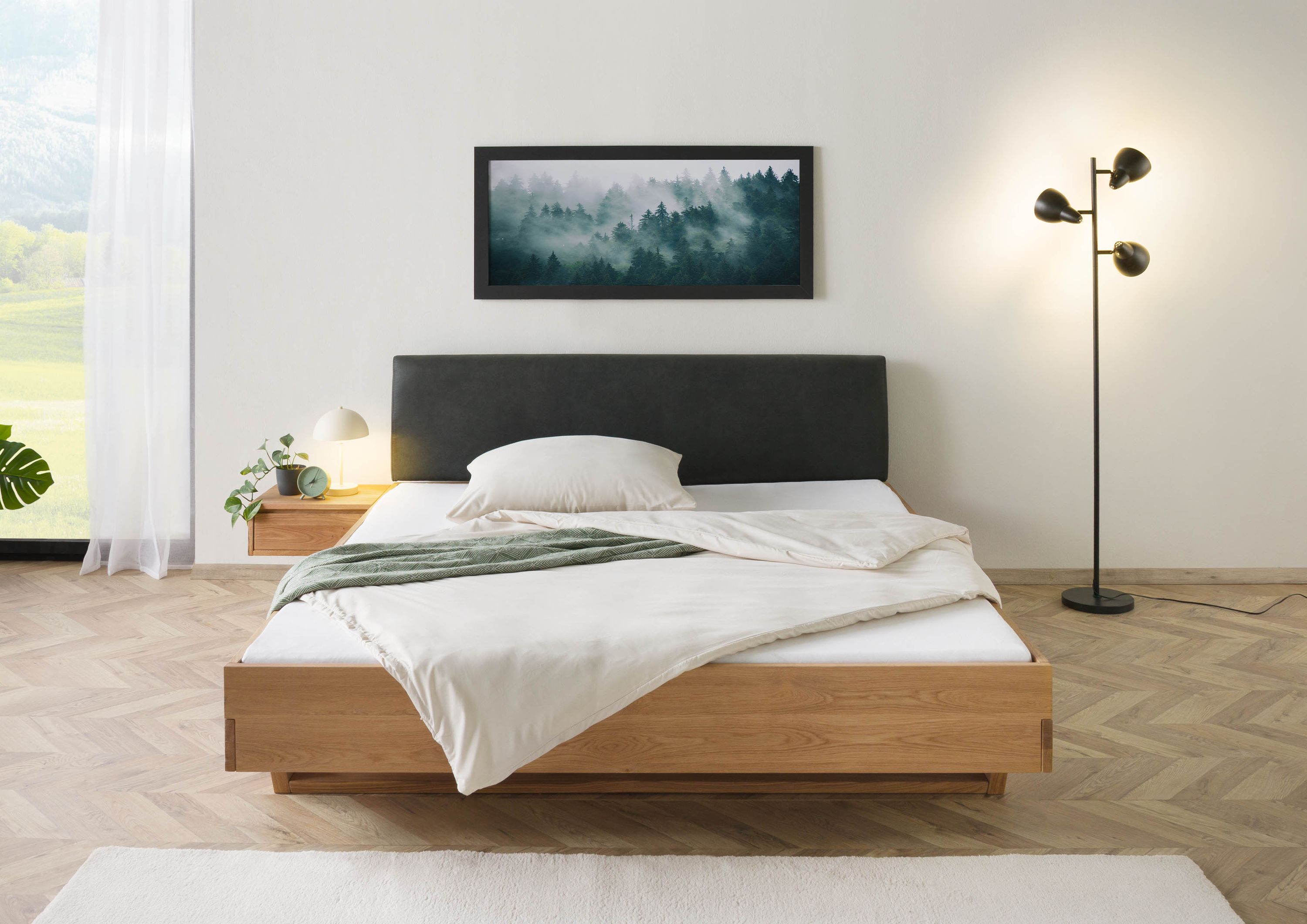 Product image for 170566