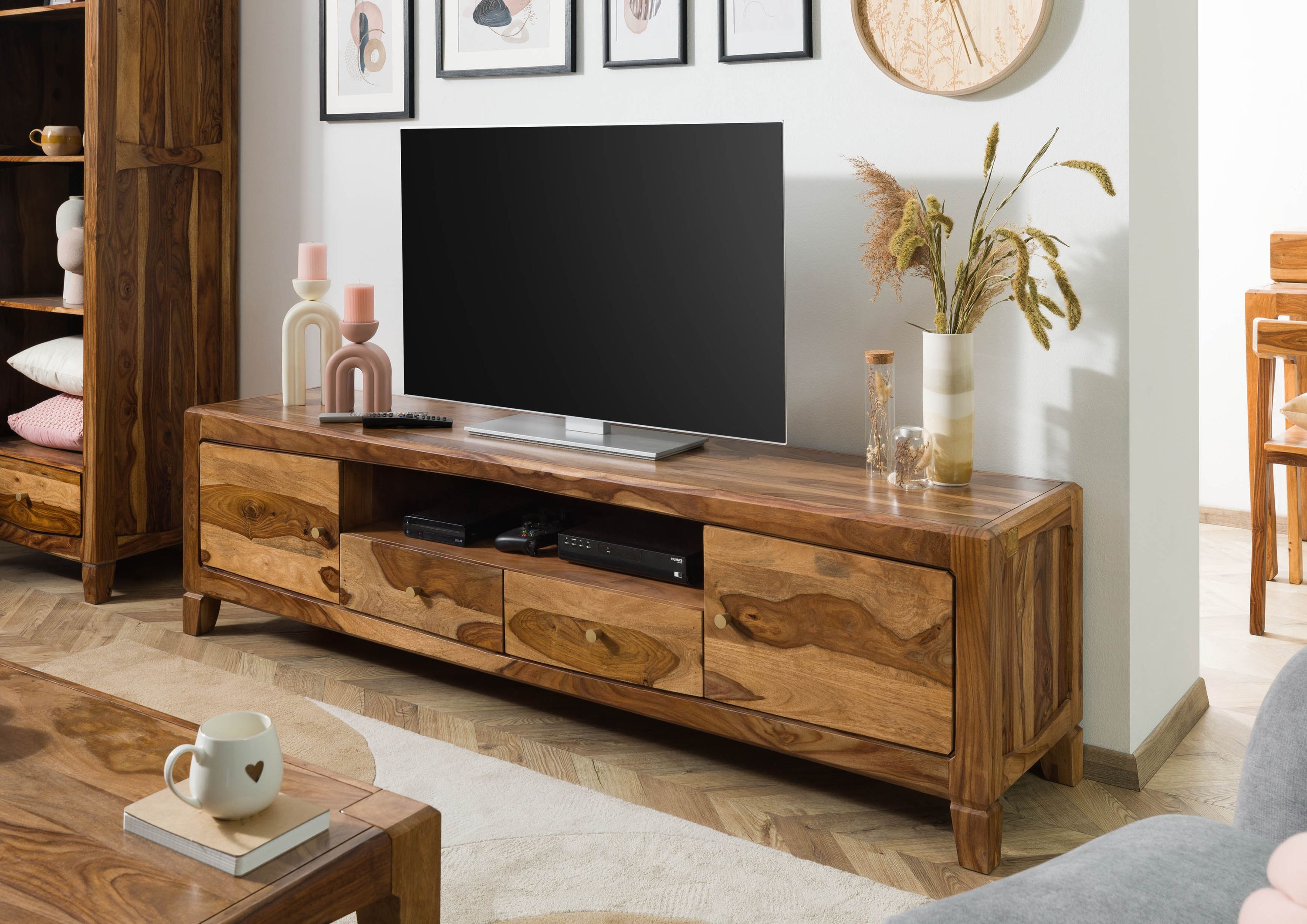 Product image for 100826