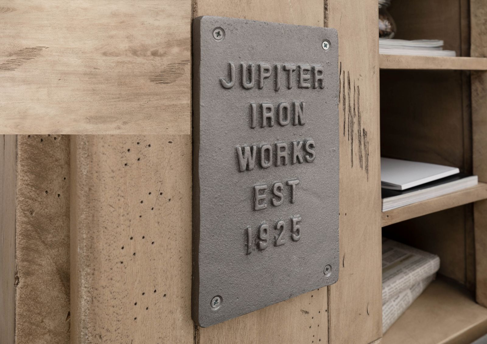 Product image for 100667