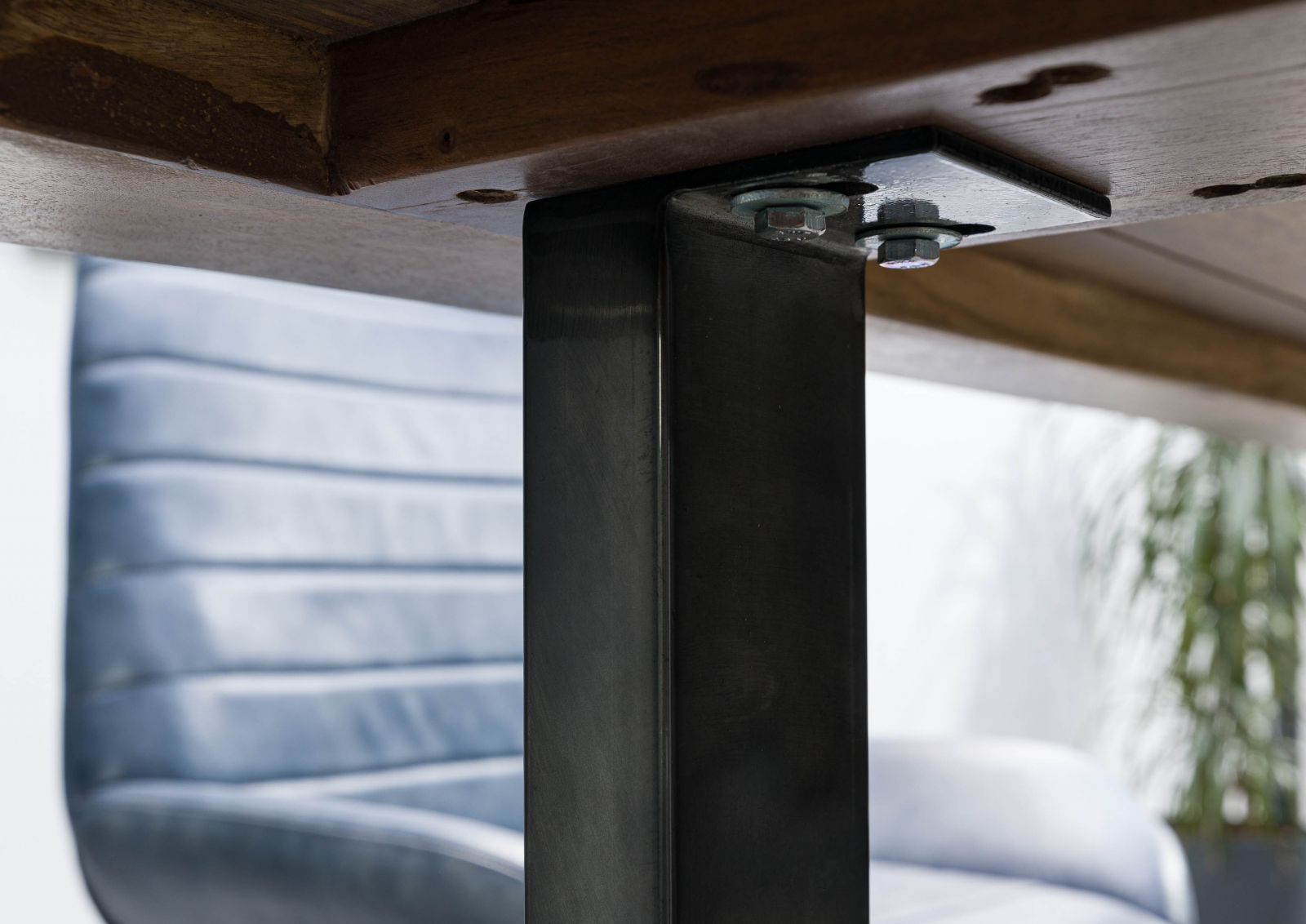 Product image for 101621