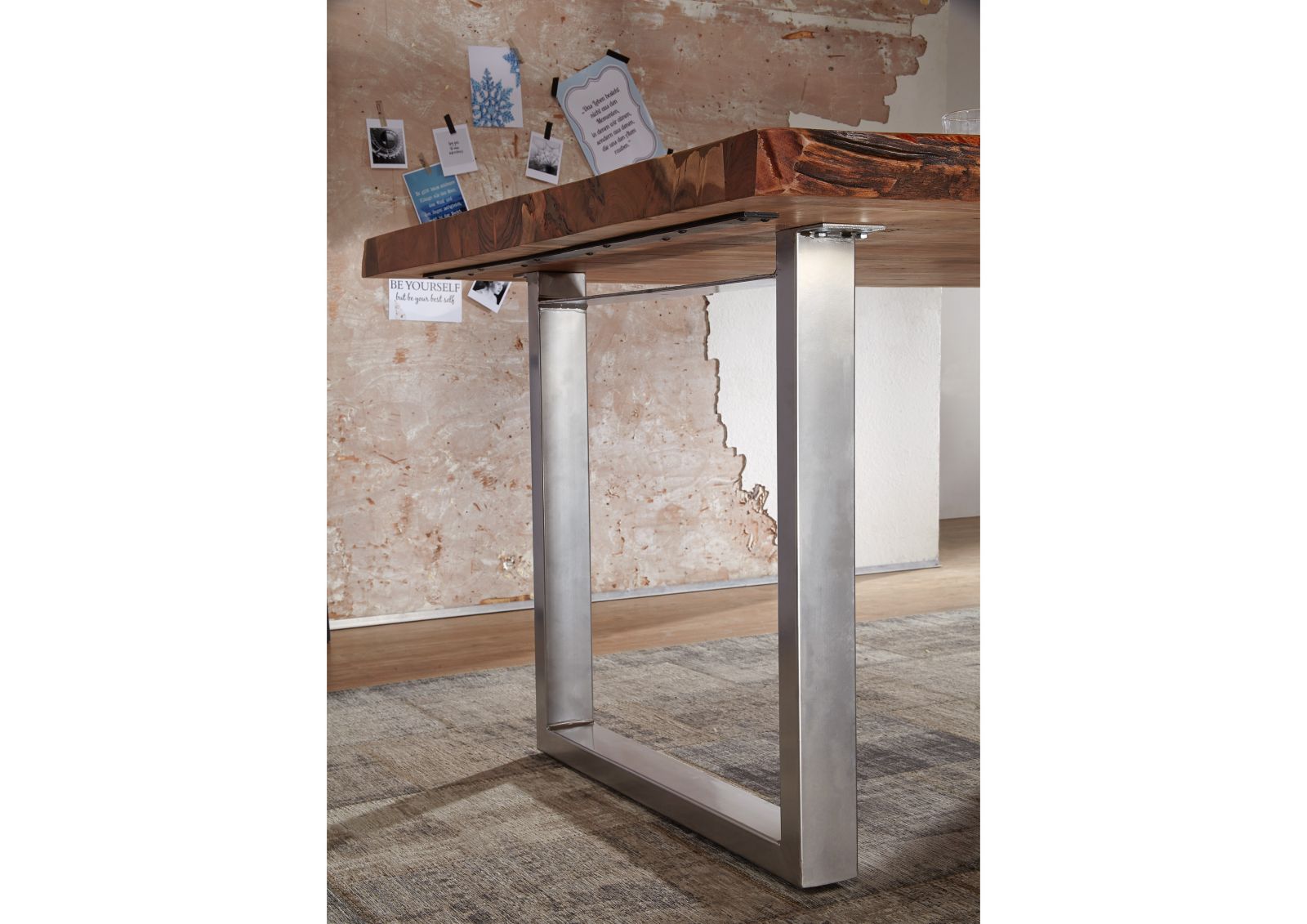 Product image for 101611