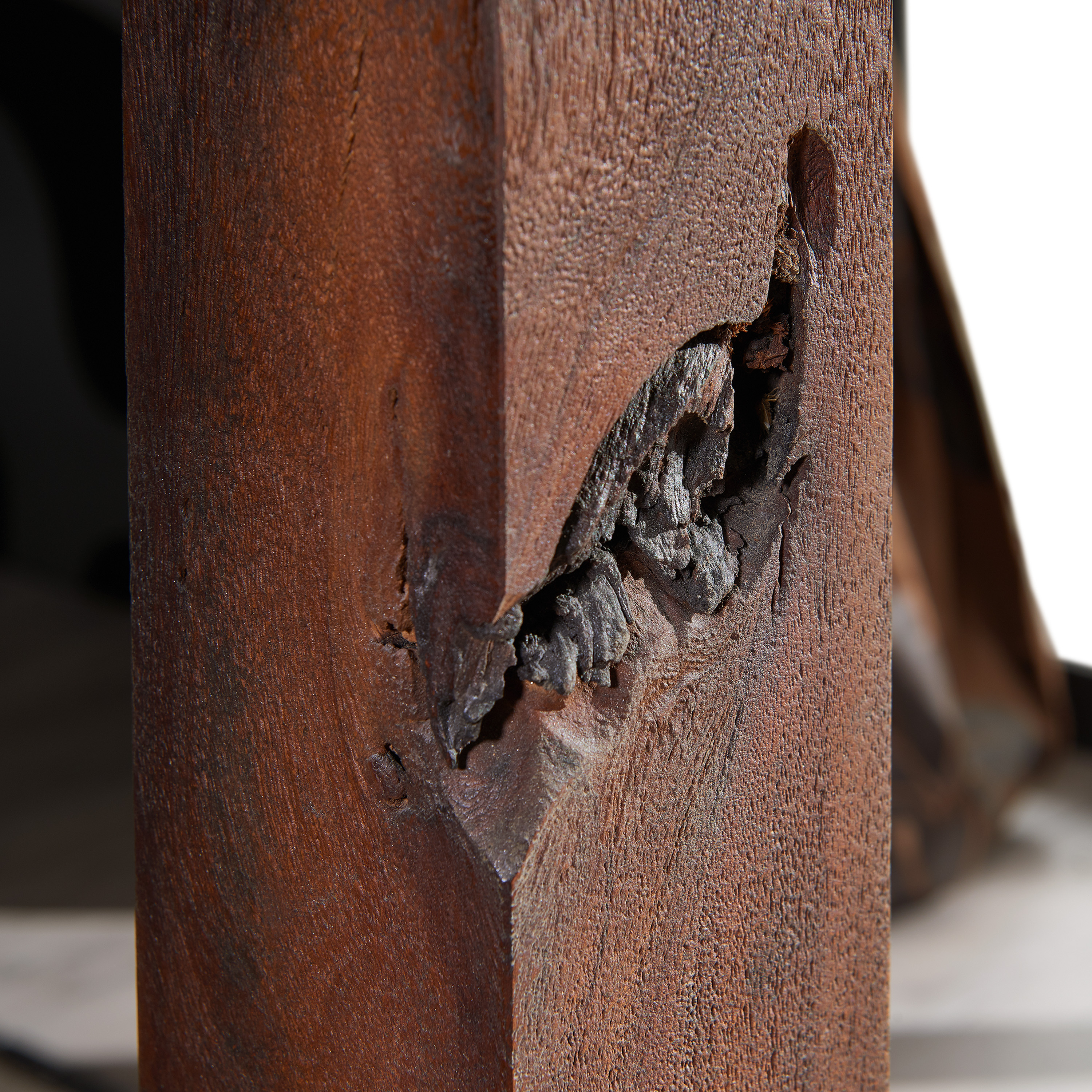 Product image for 101020