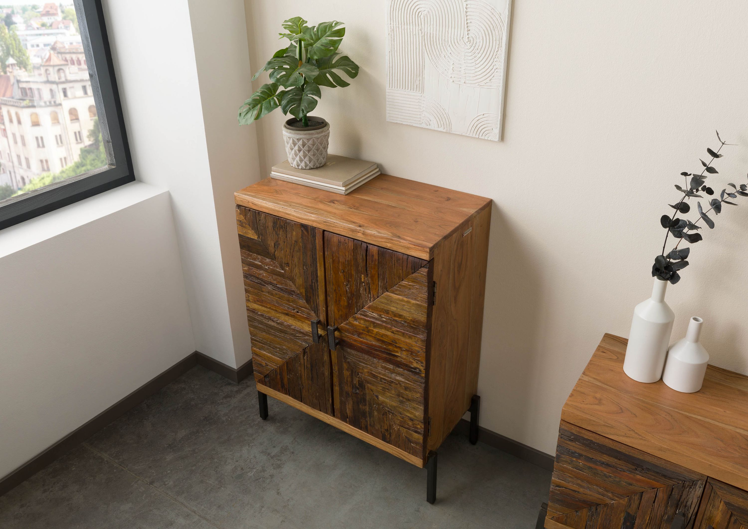 Product image for 170505
