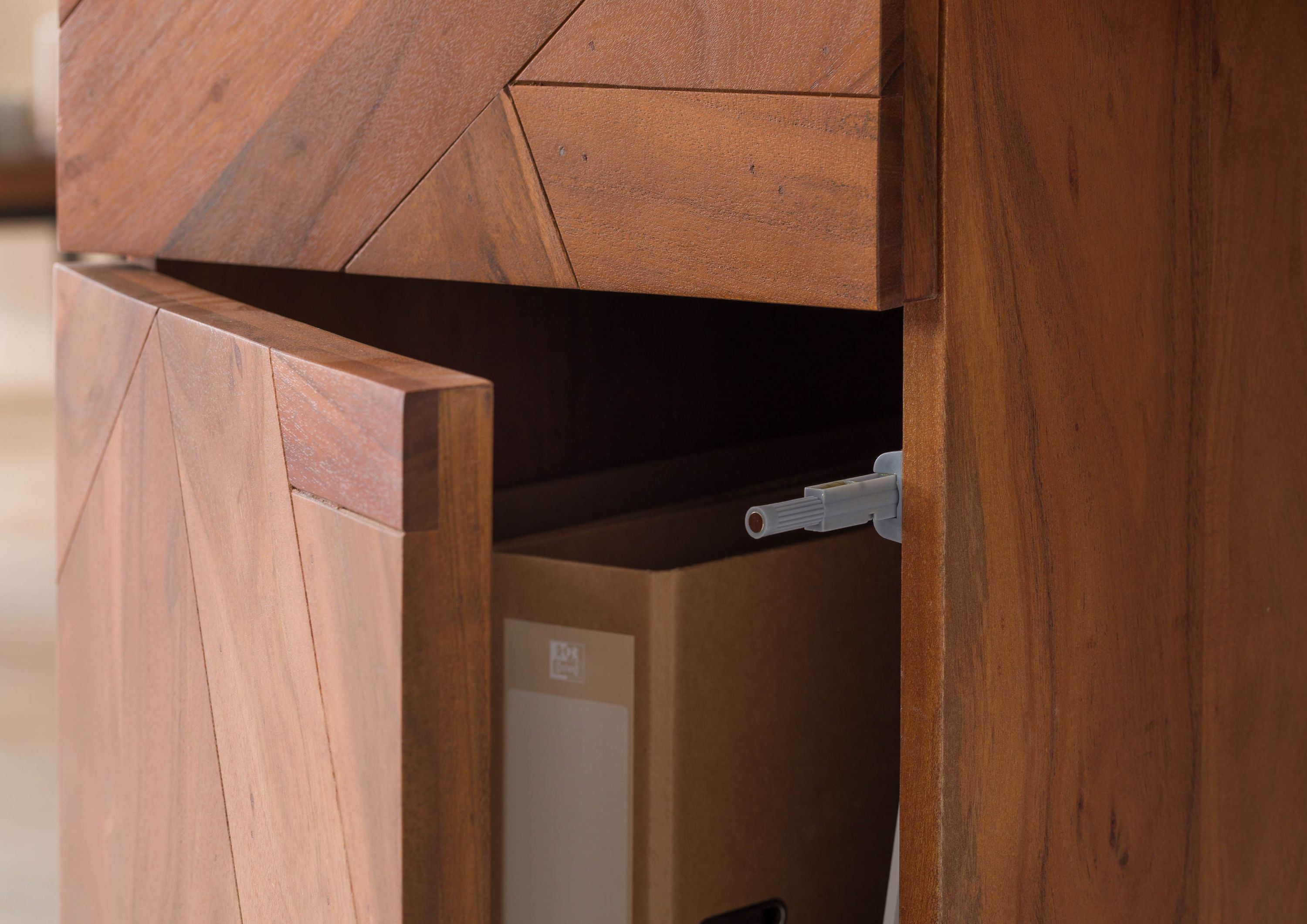 Product image for 103017