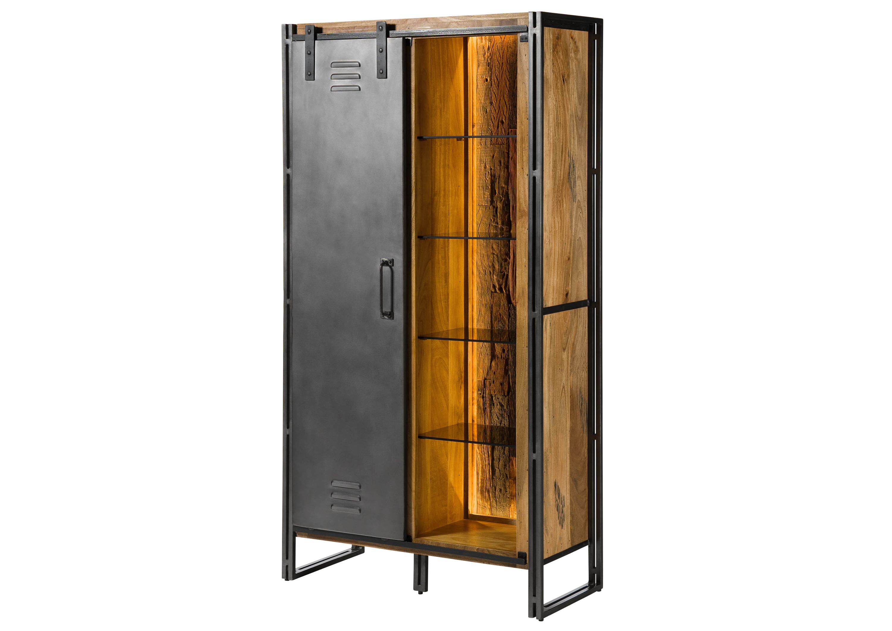 Product image for 107476