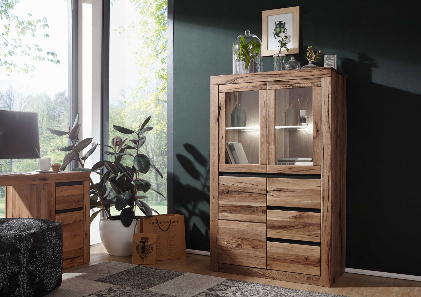 Product image for 101147