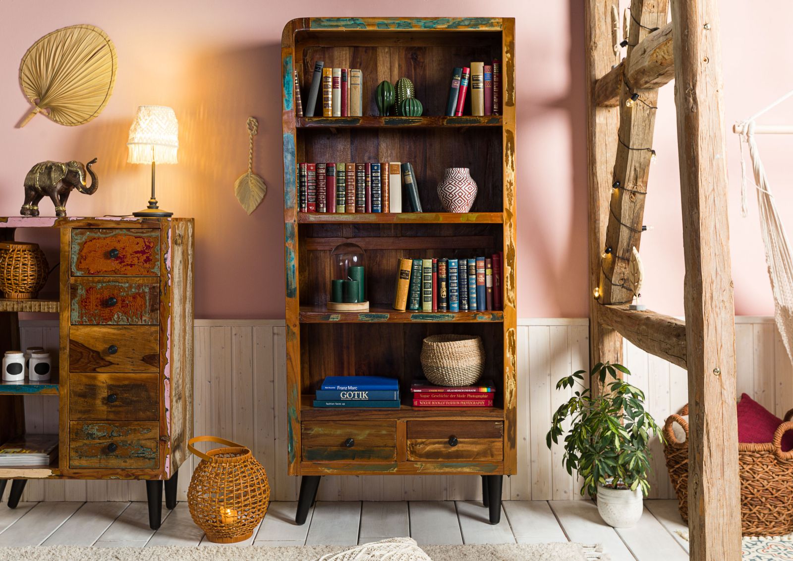 Product image for 102580