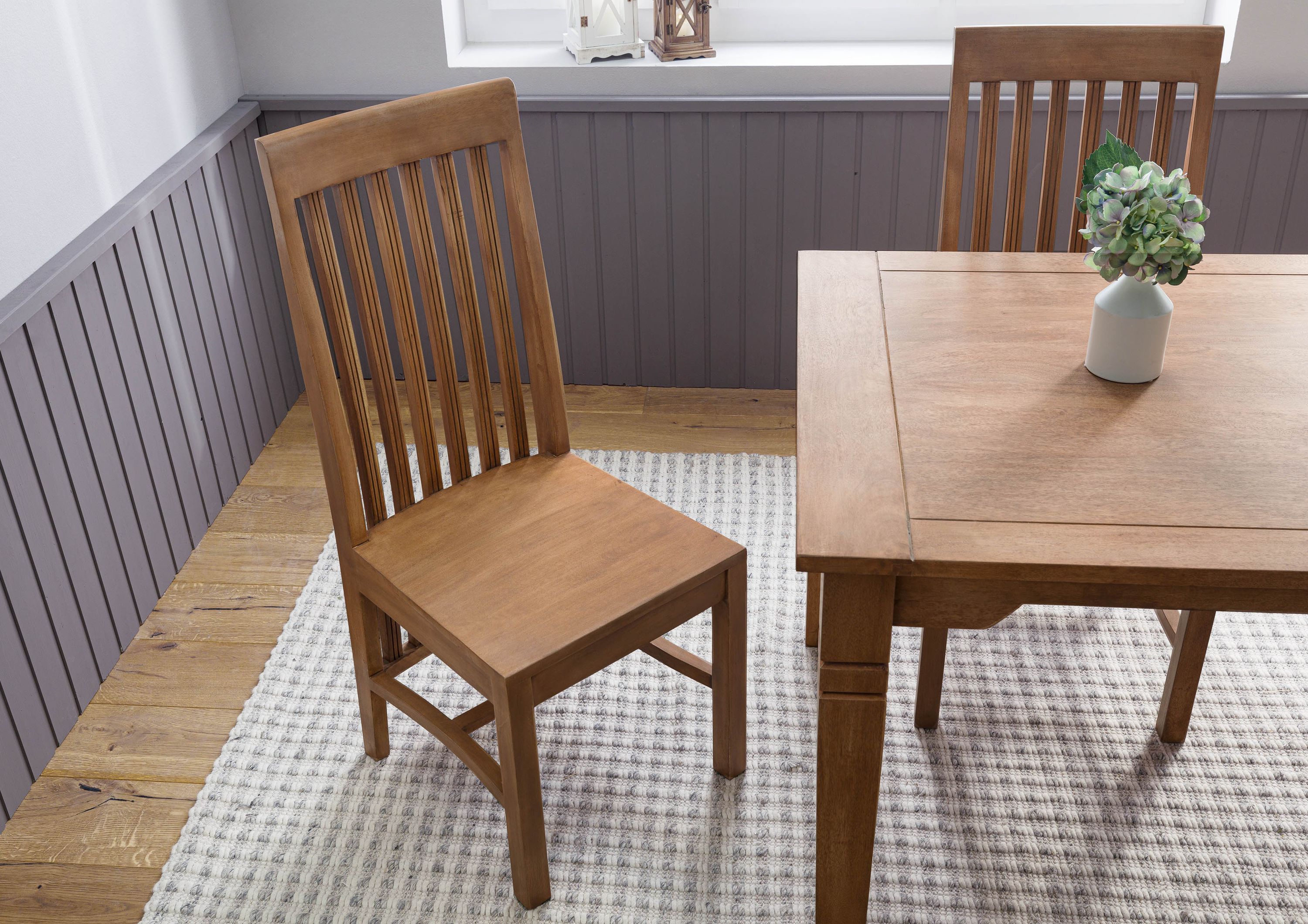 Product image for 101705