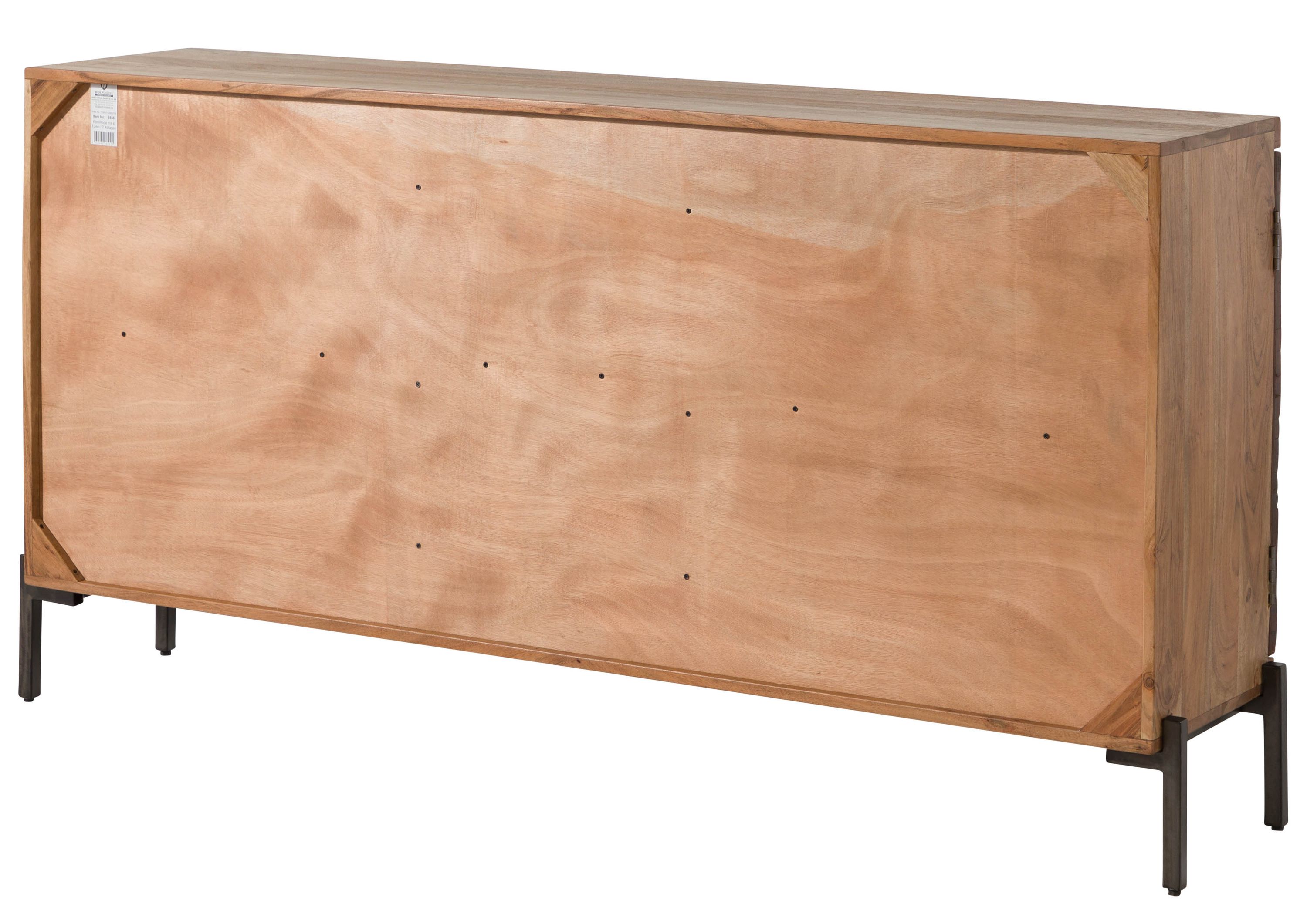 Product image for 107506