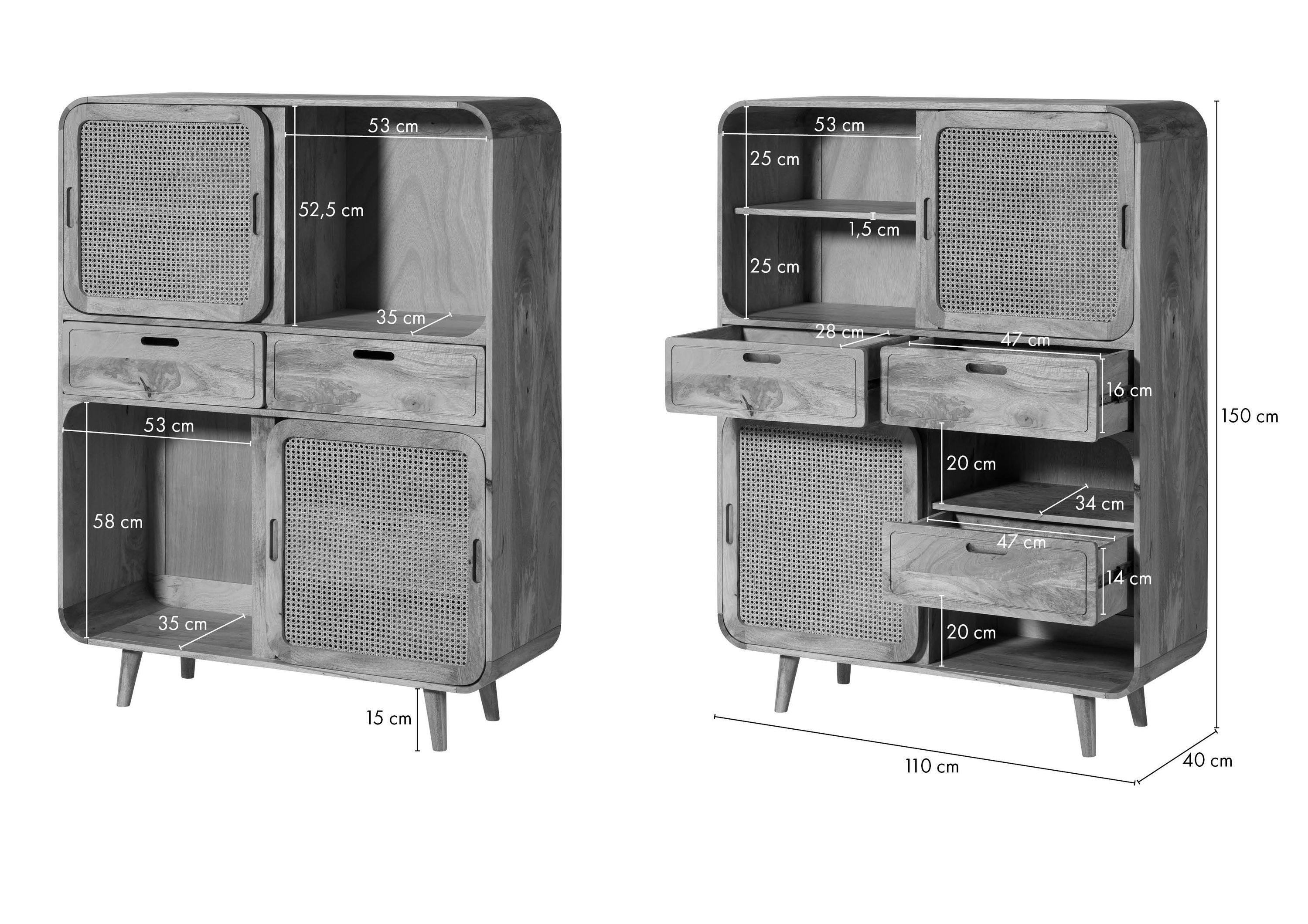 Product image for 170838