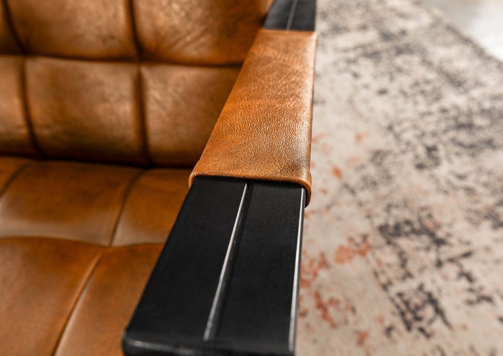 Product image for 101686