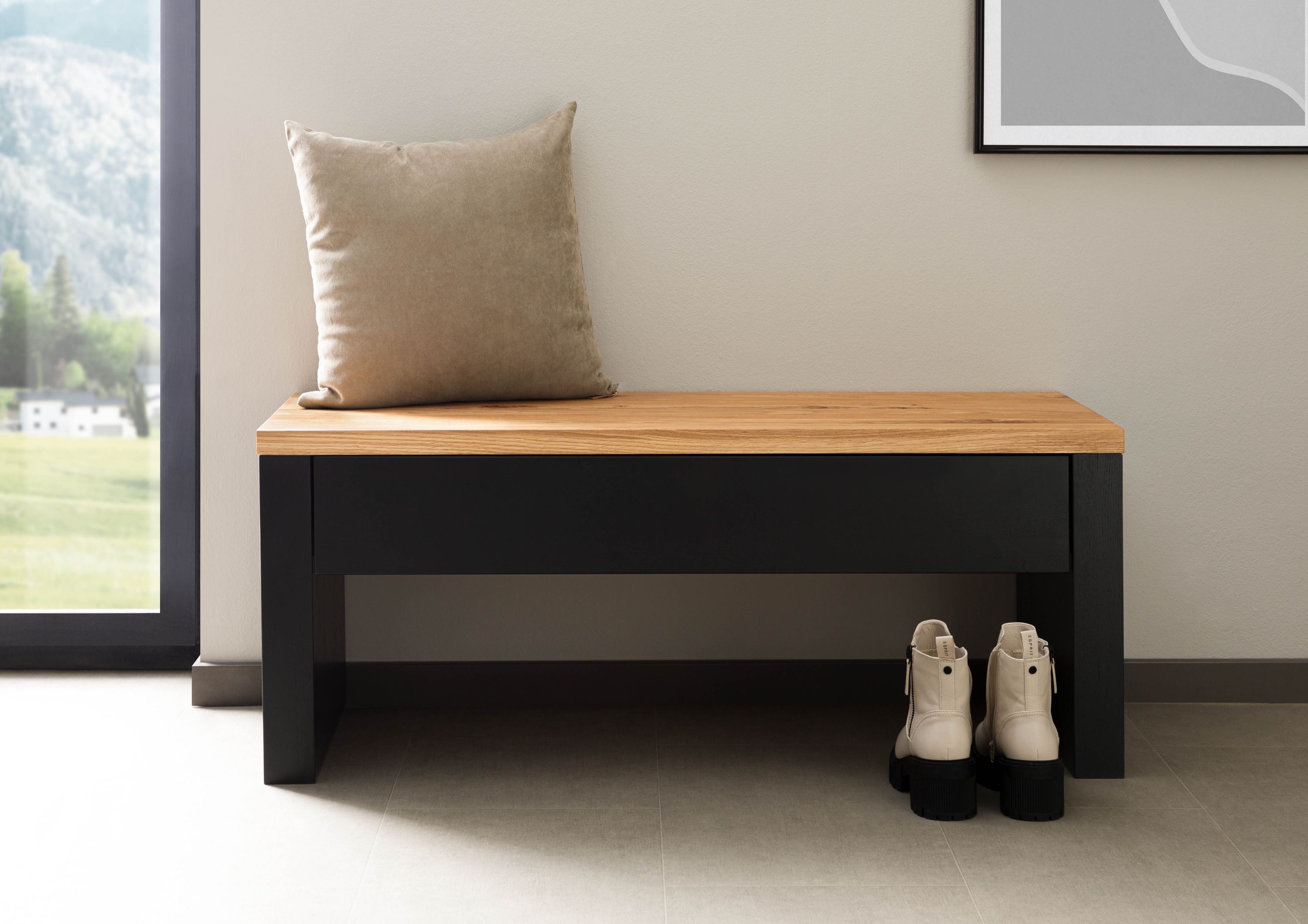 Product image for 170525