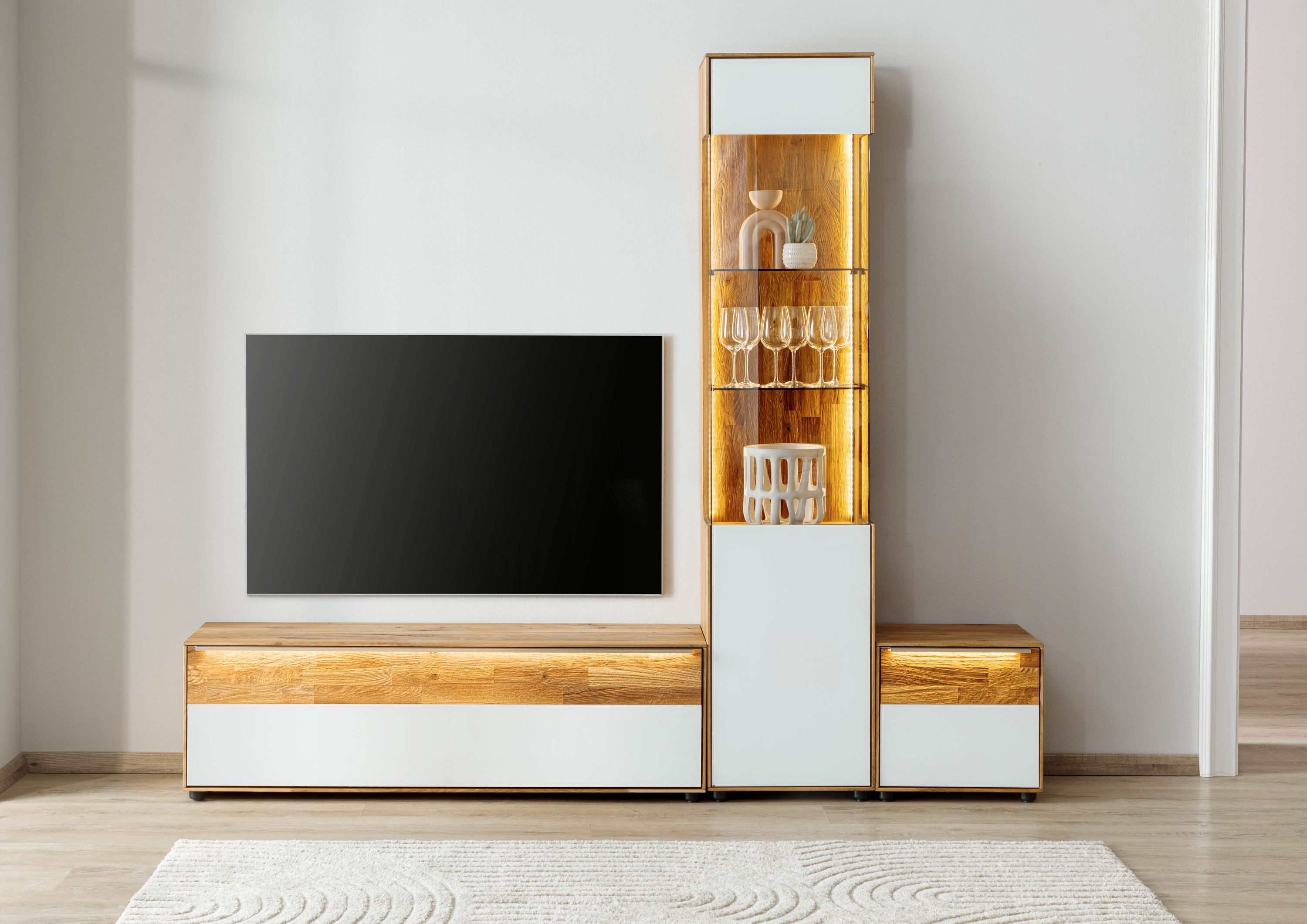 Product image for 170626
