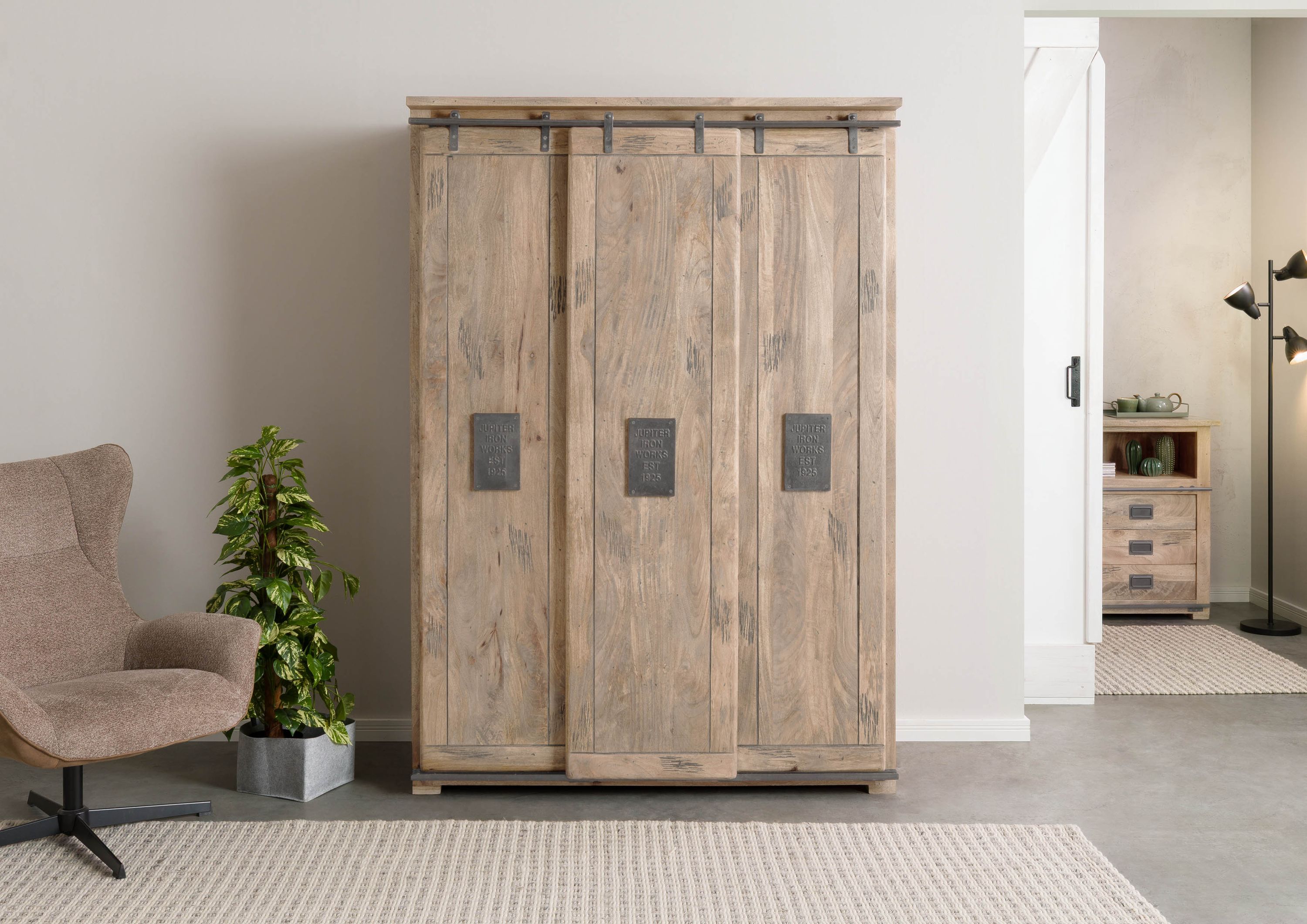Product image for 170657