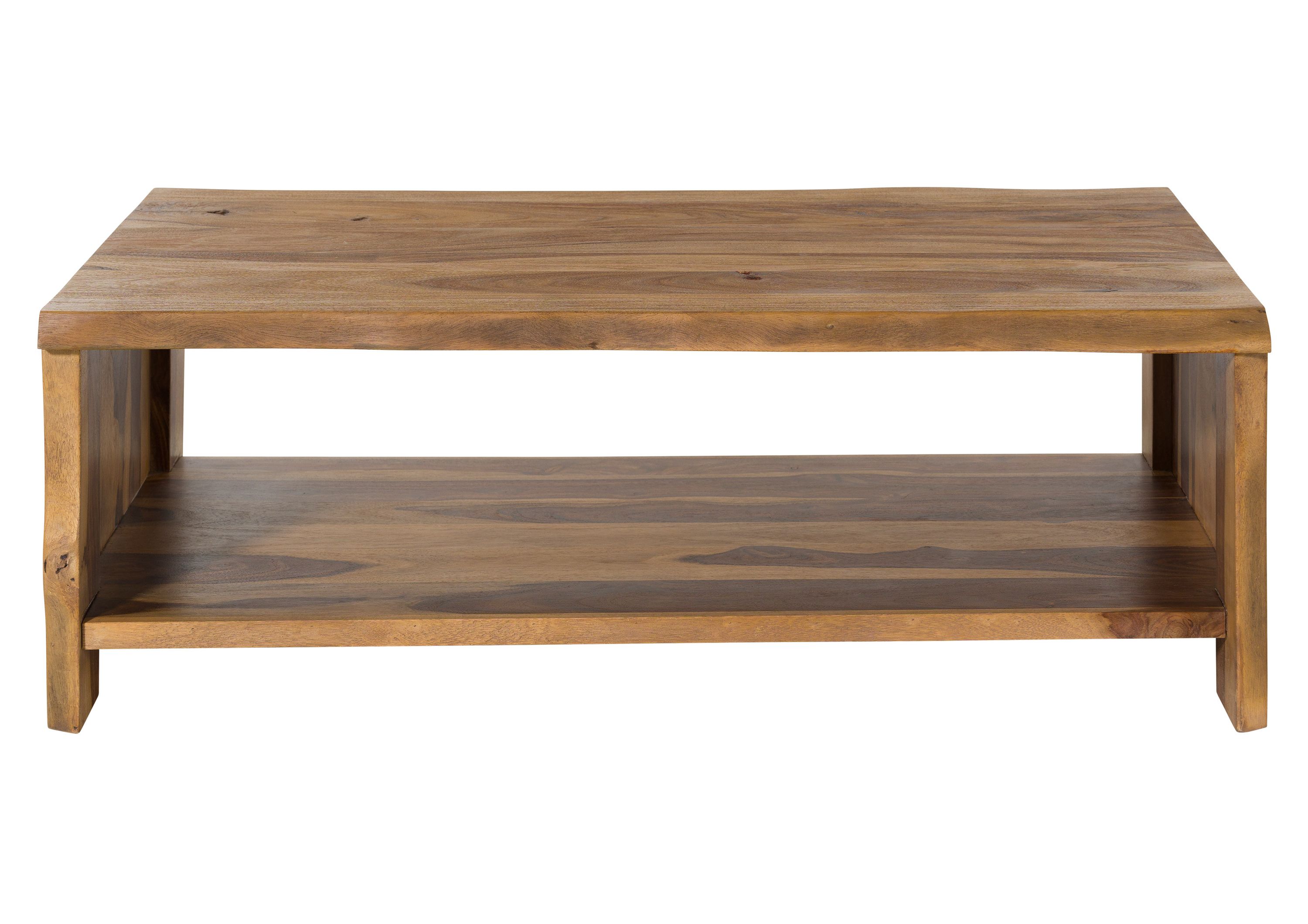 Product image for 170740