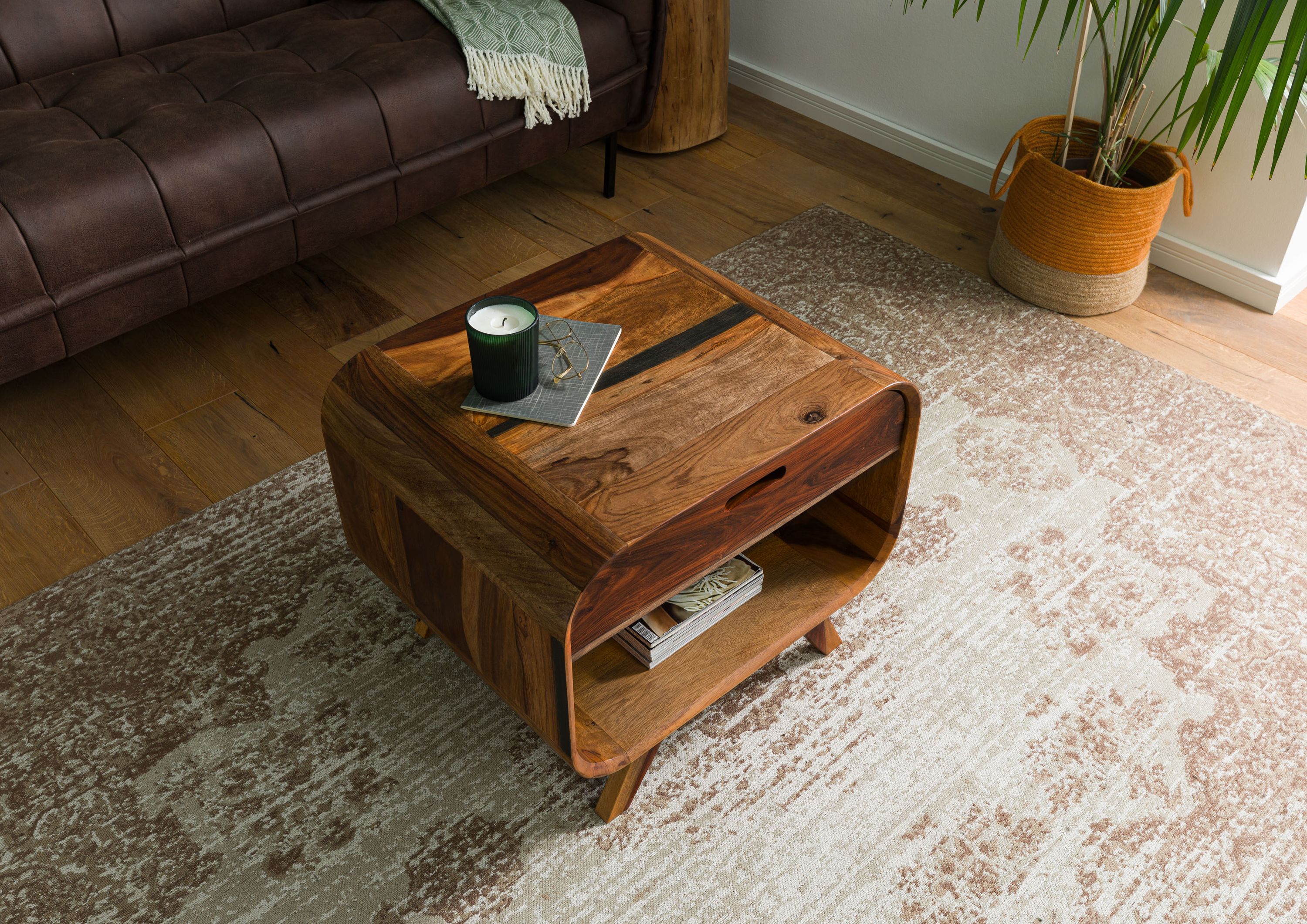 Product image for 102913