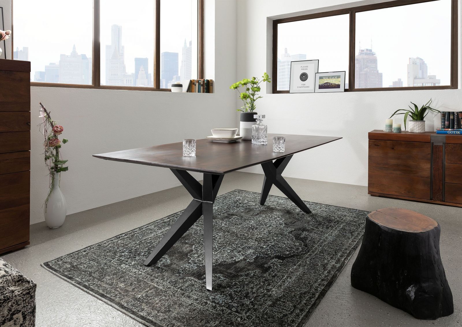 Product image for 101649
