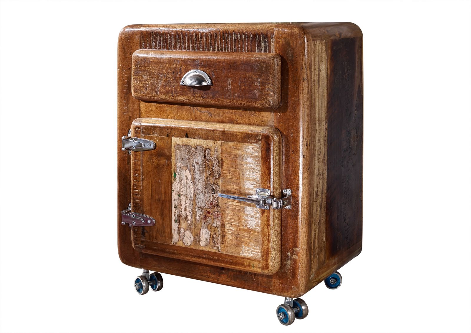 Product image for 107224