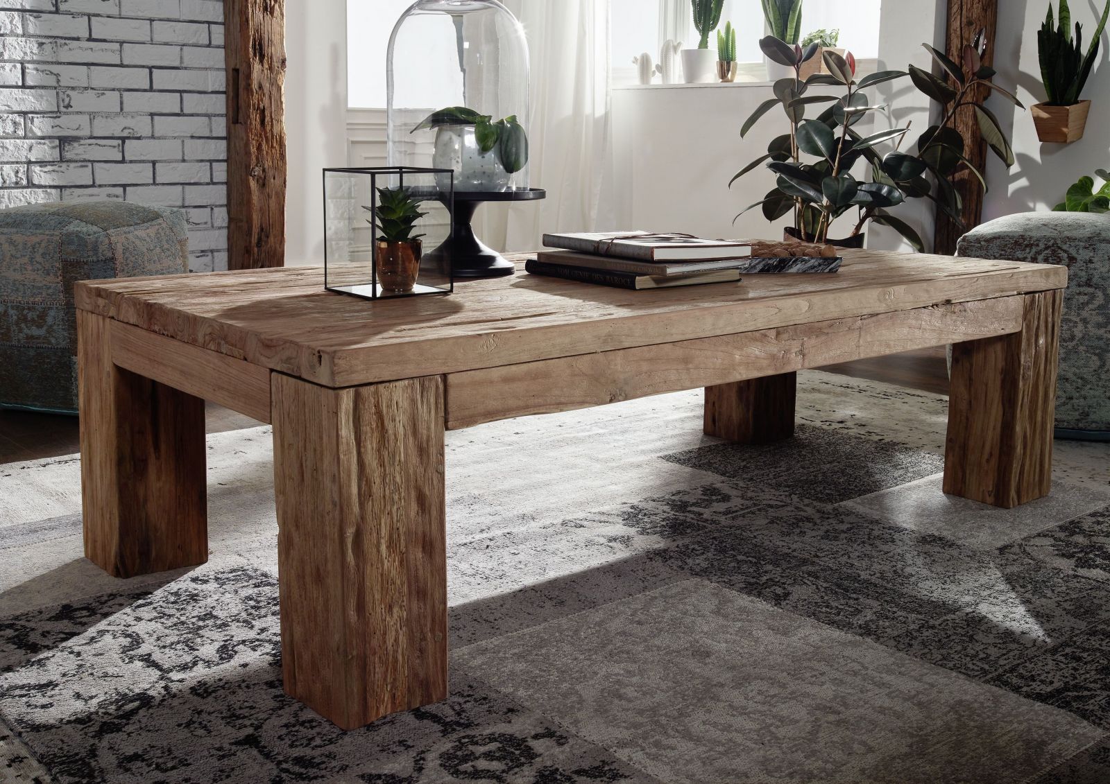 Product image for 101176