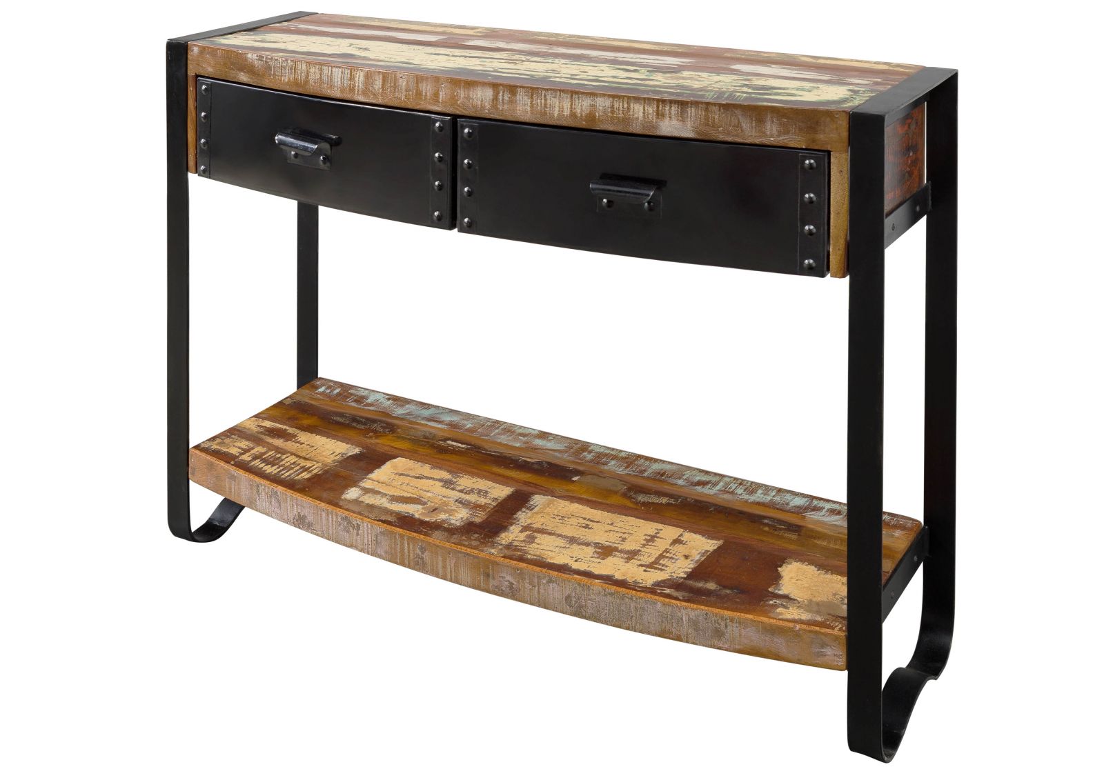 Product image for 102609