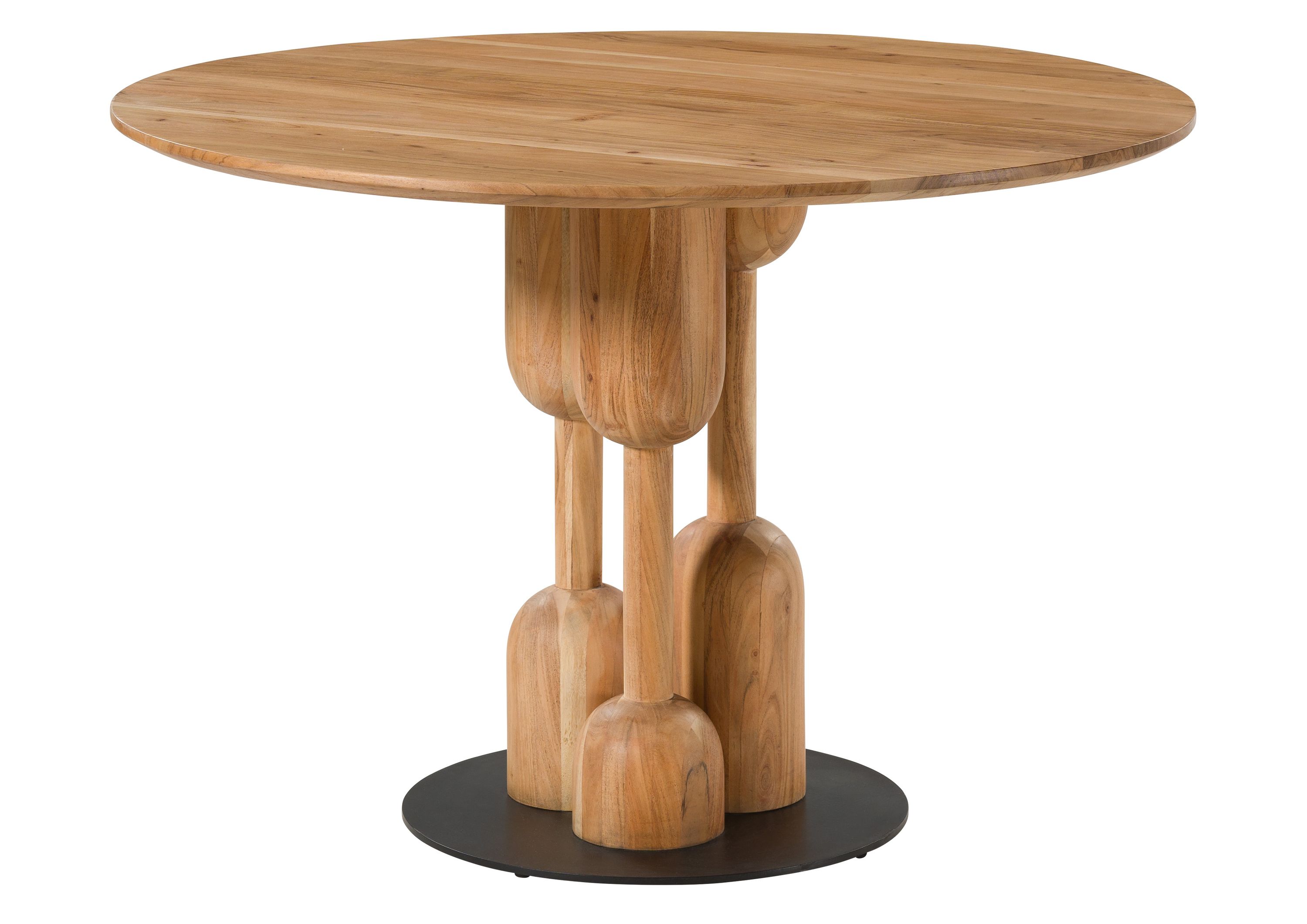 Product image for 170524