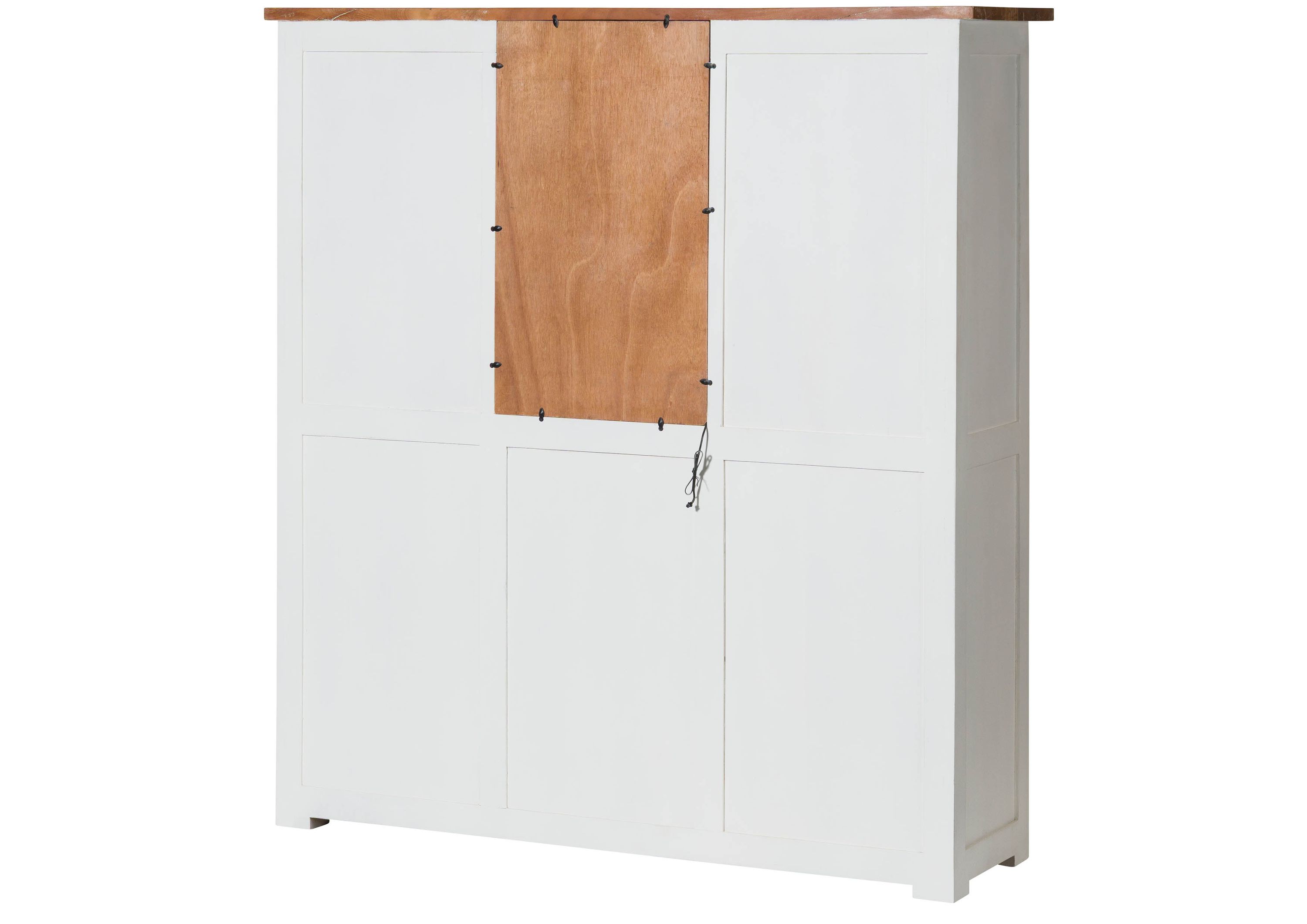Product image for 107369
