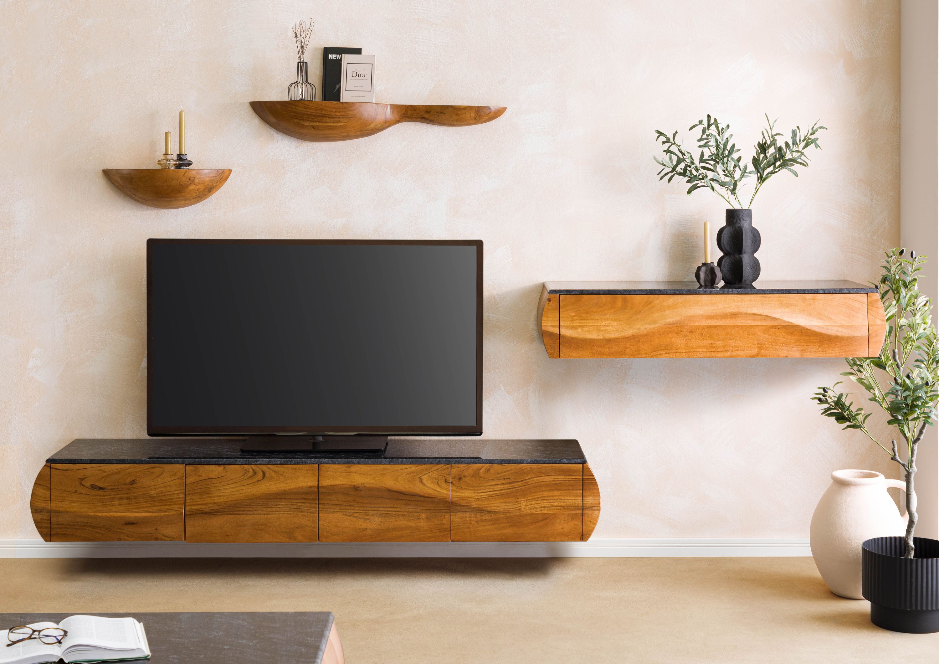 Product image for 170766