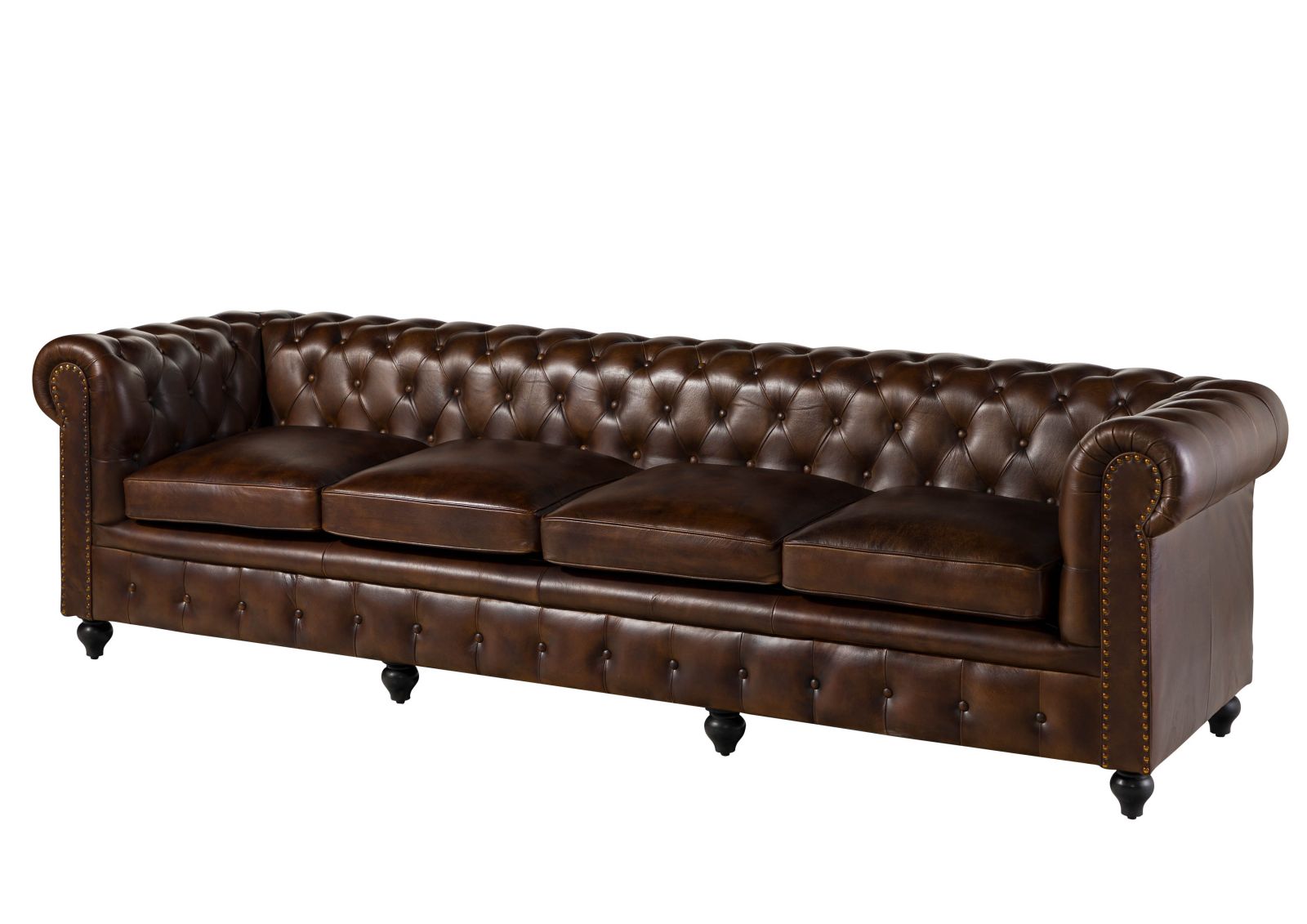 Product image for 101495