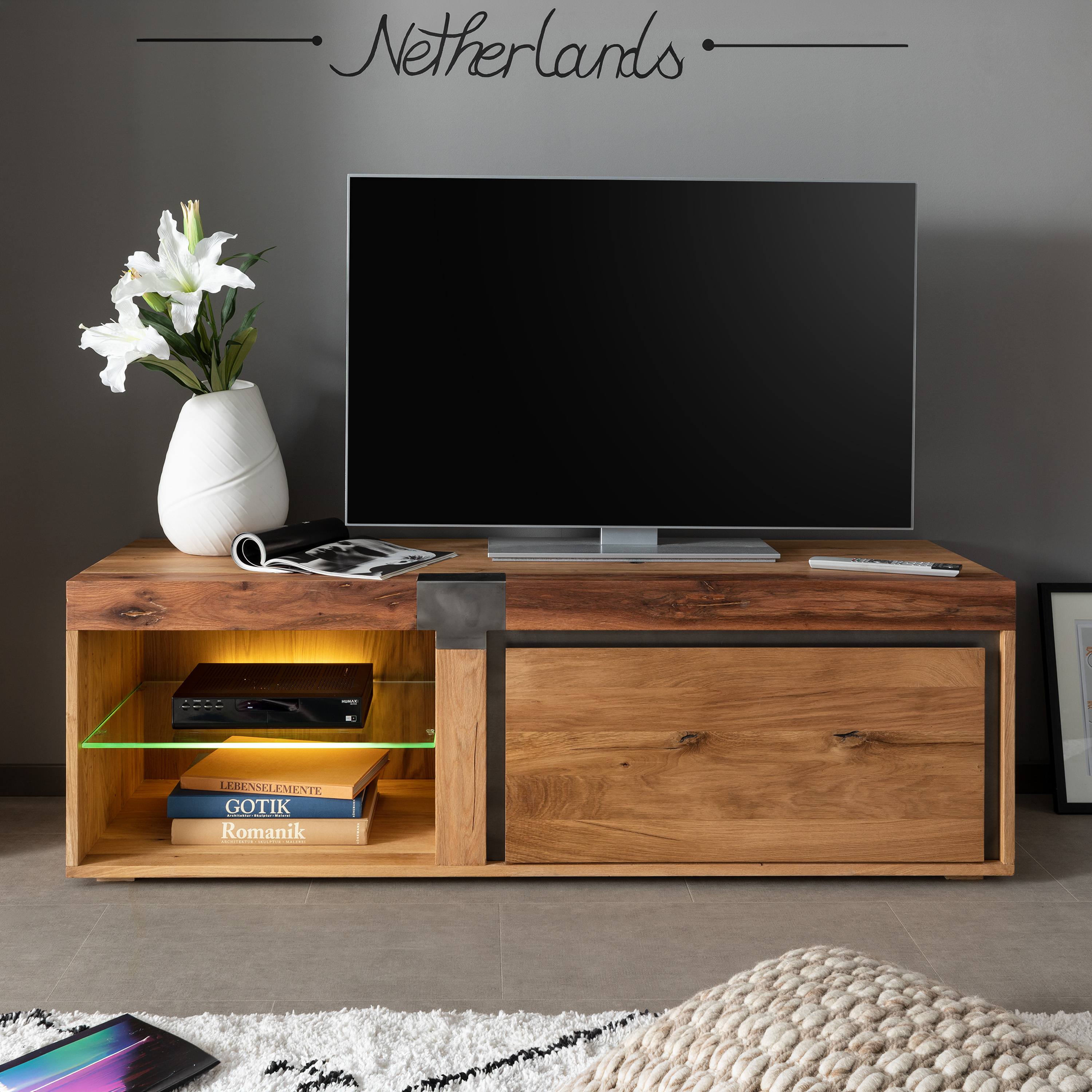 Product image for 101072