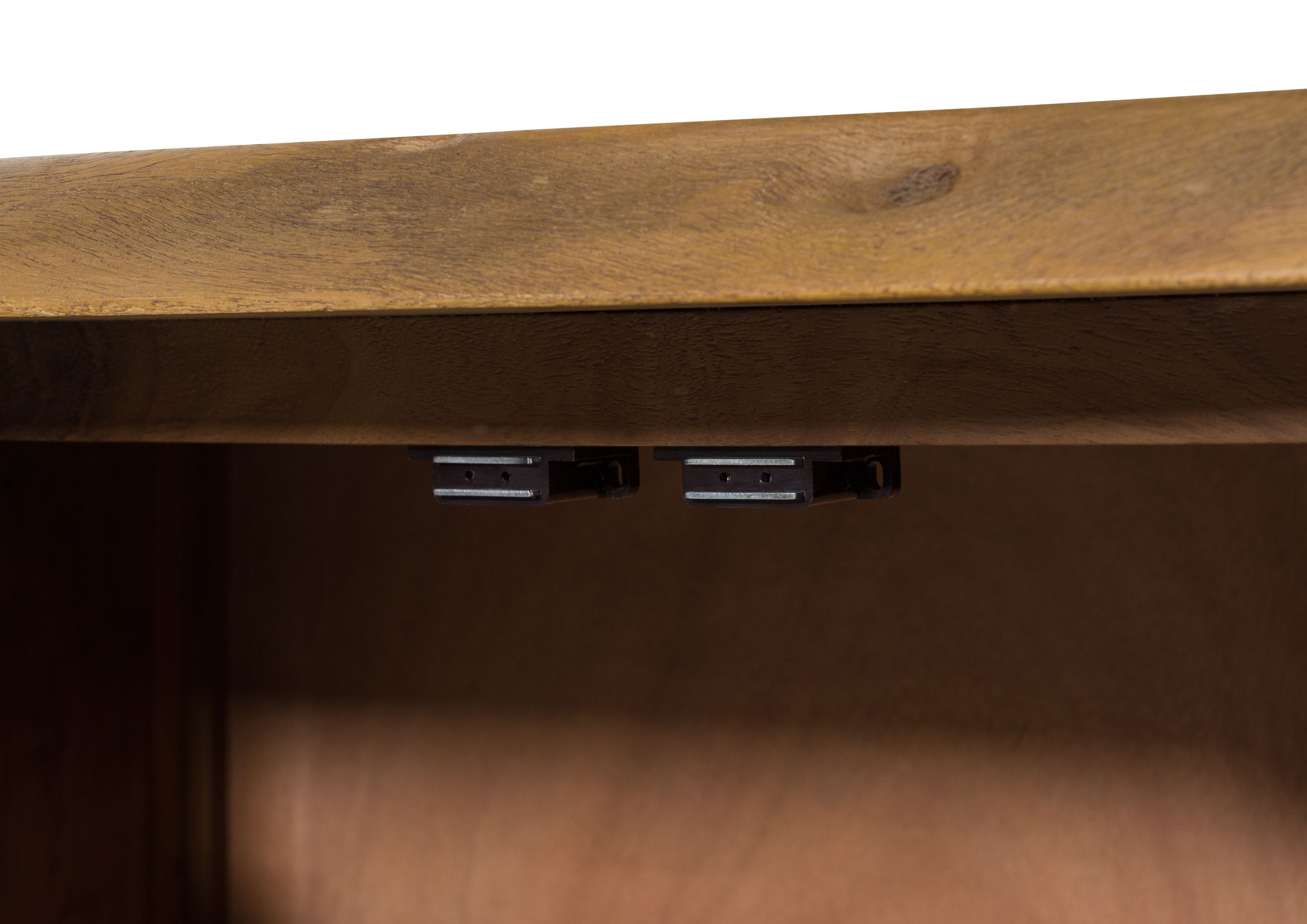Product image for 170736