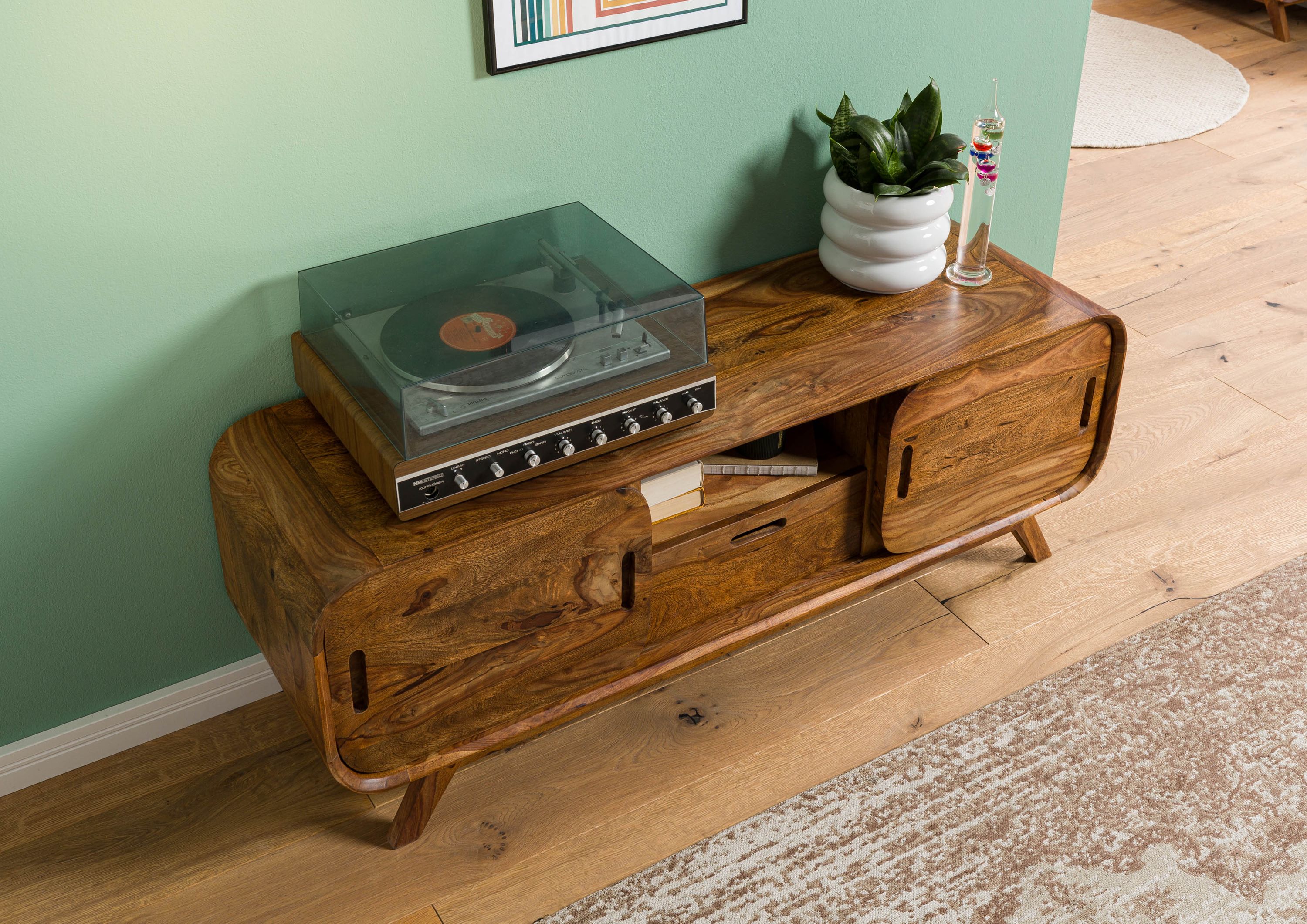 Product image for 107261