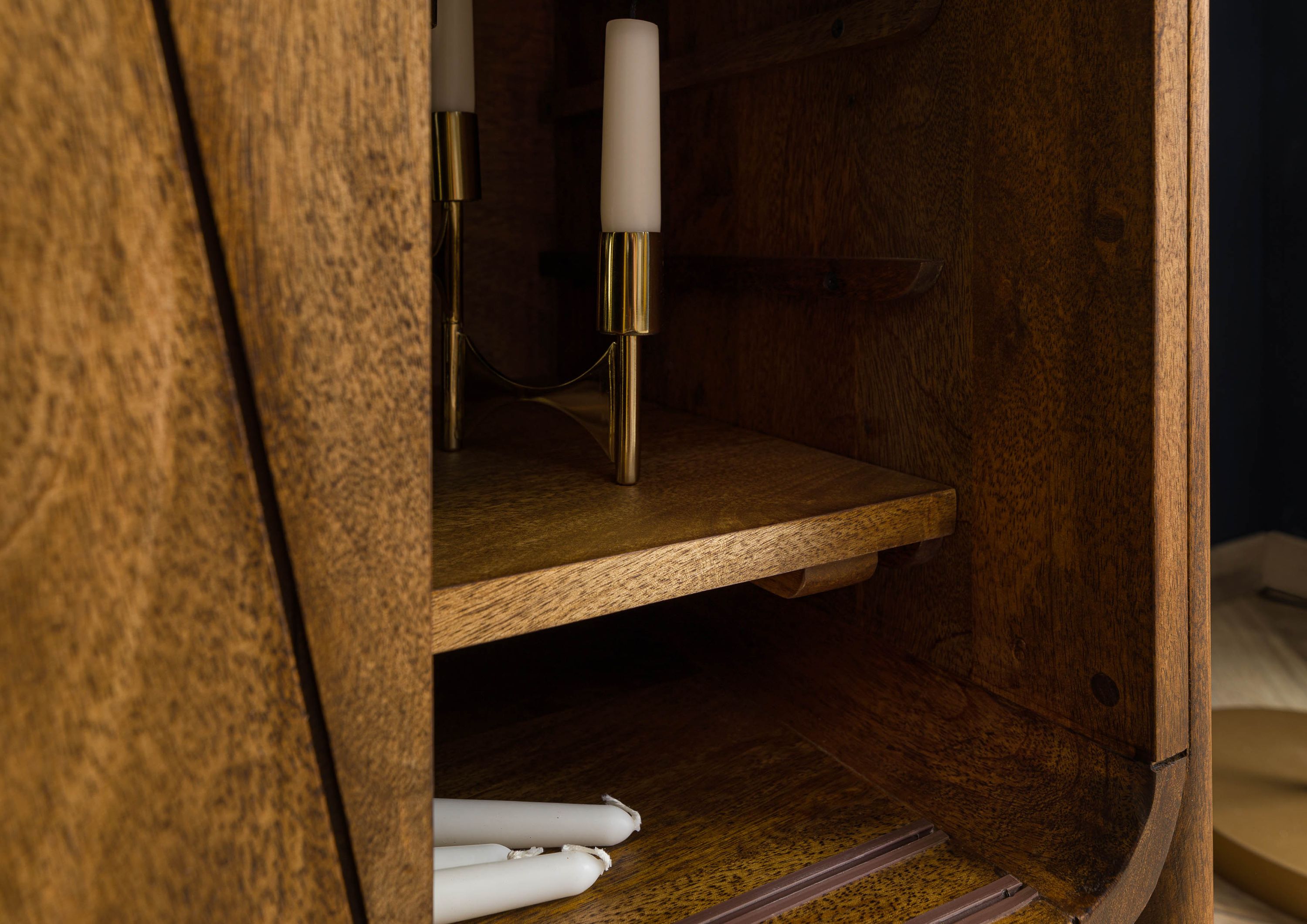 Product image for 107247