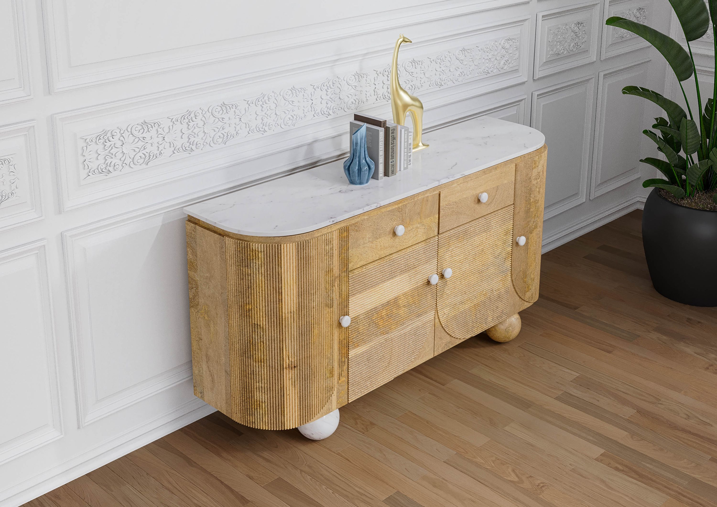 Product image for 170817