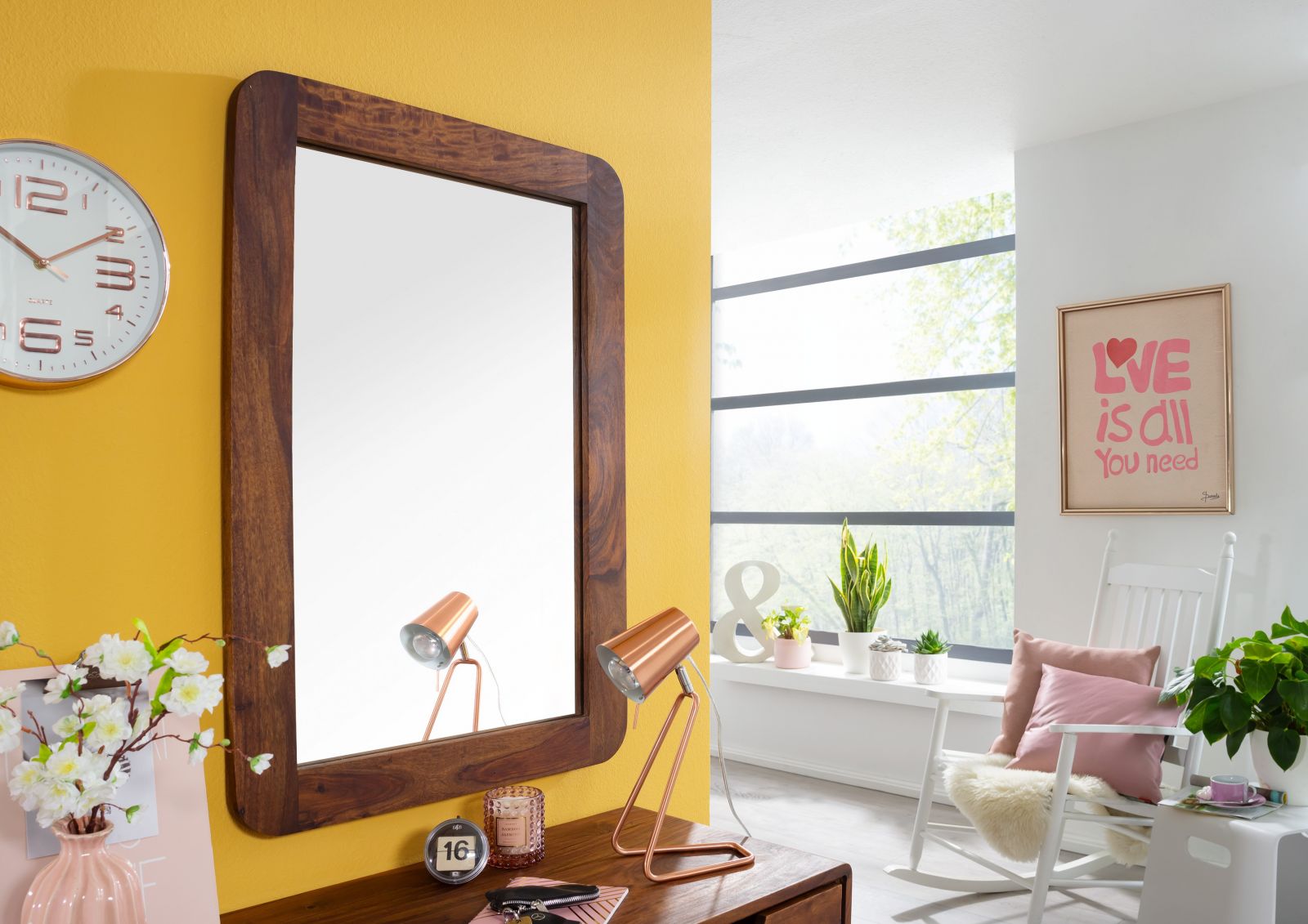Product image for 100136