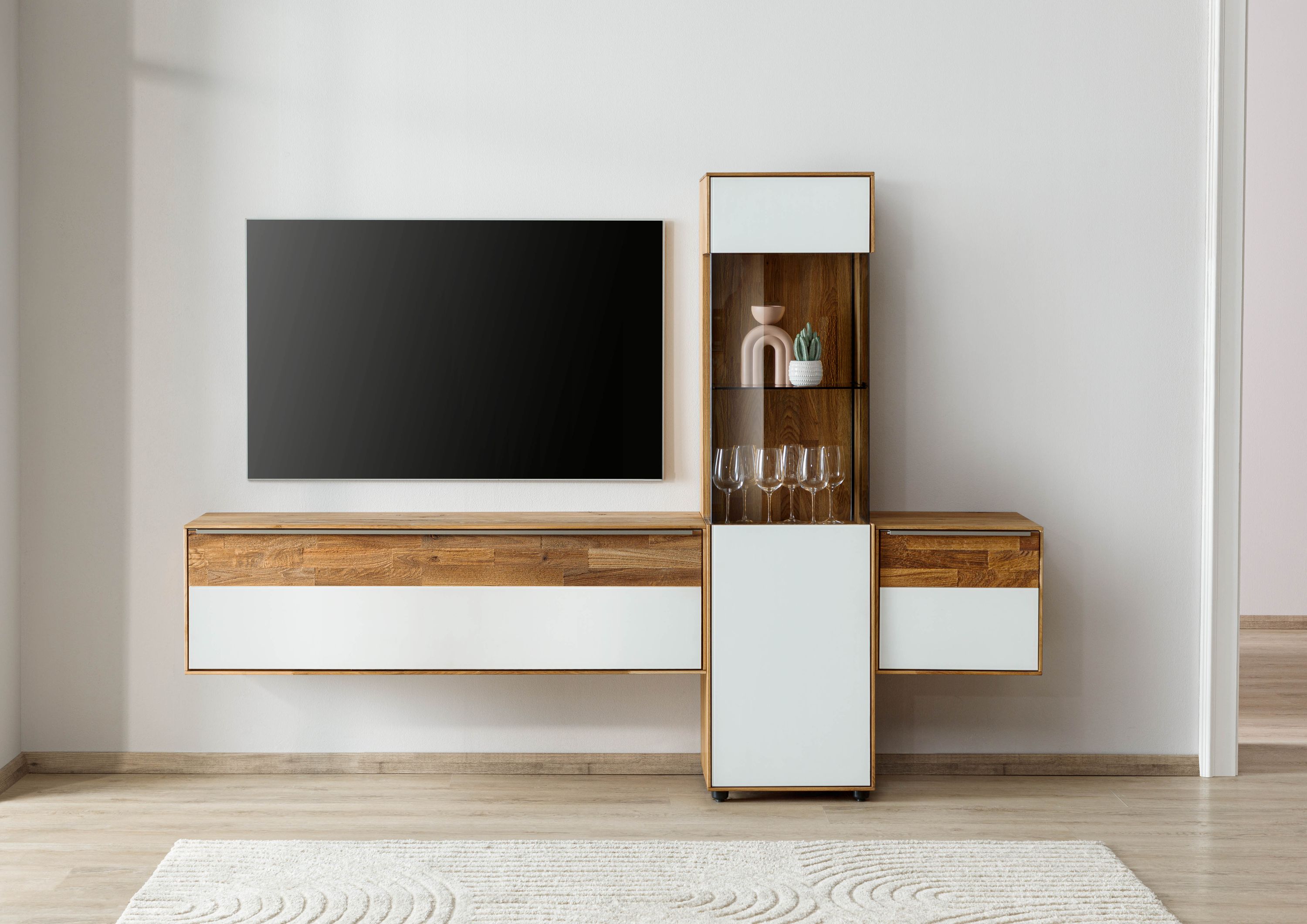 Product image for 170626