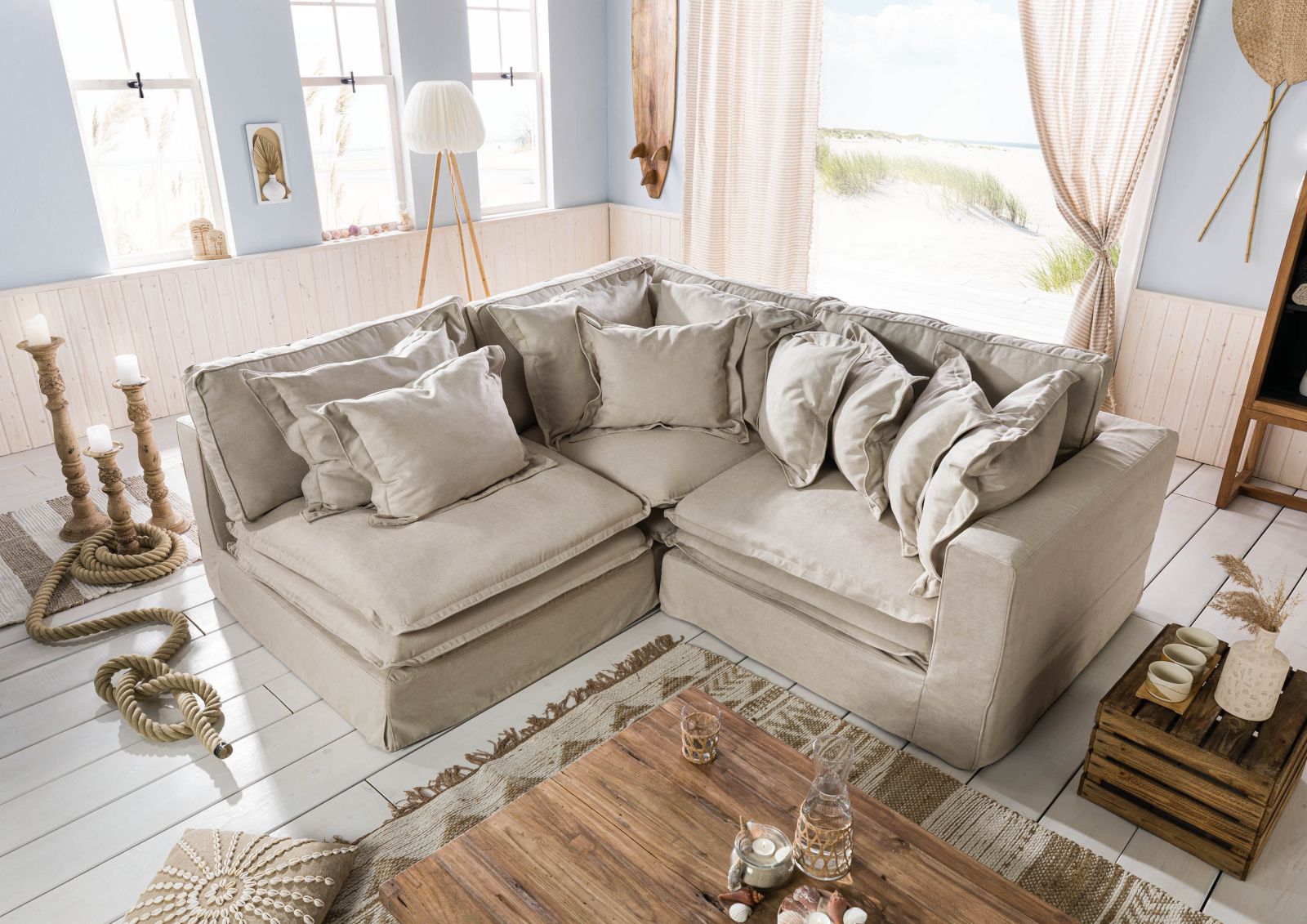 Product image for 101213
