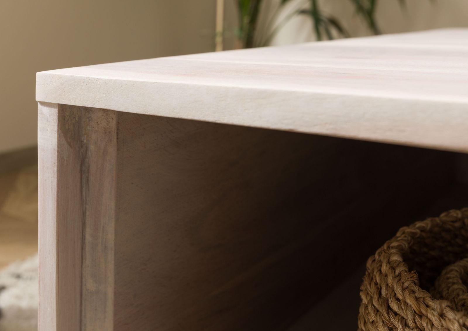 Product image for 100908