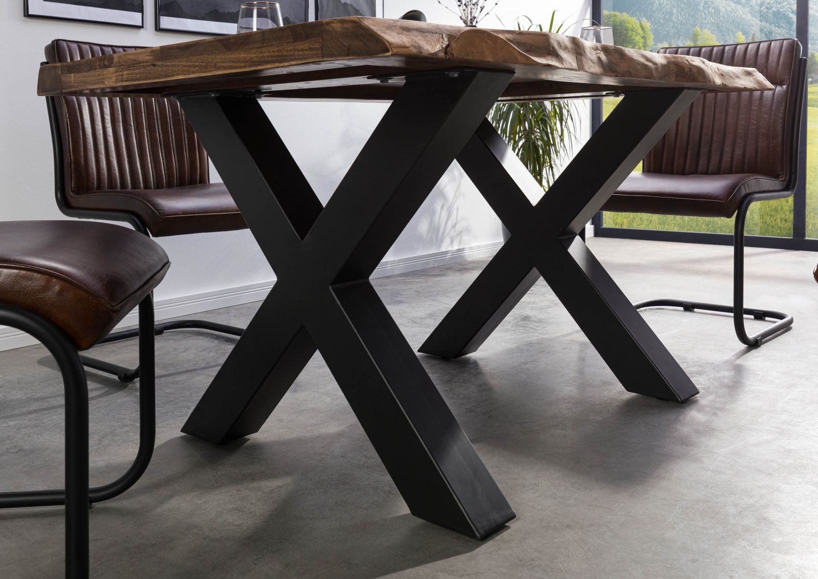 Product image for 101622