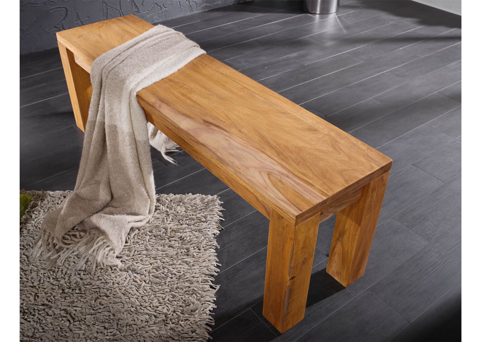 Product image for 100222