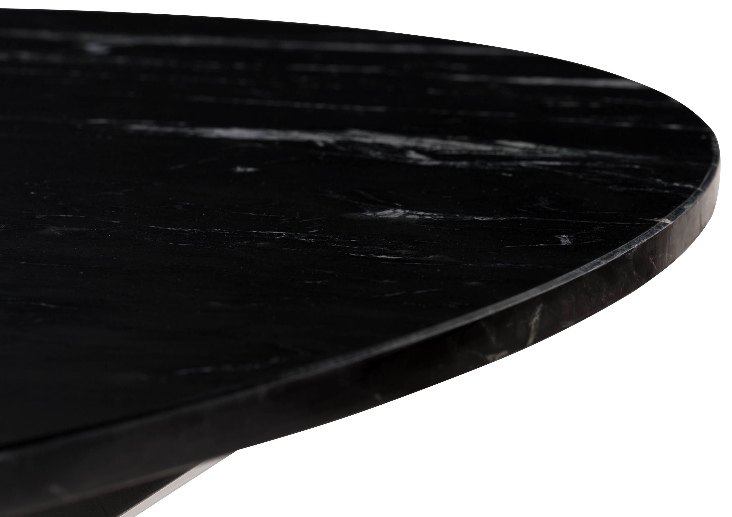 Product image for 170546
