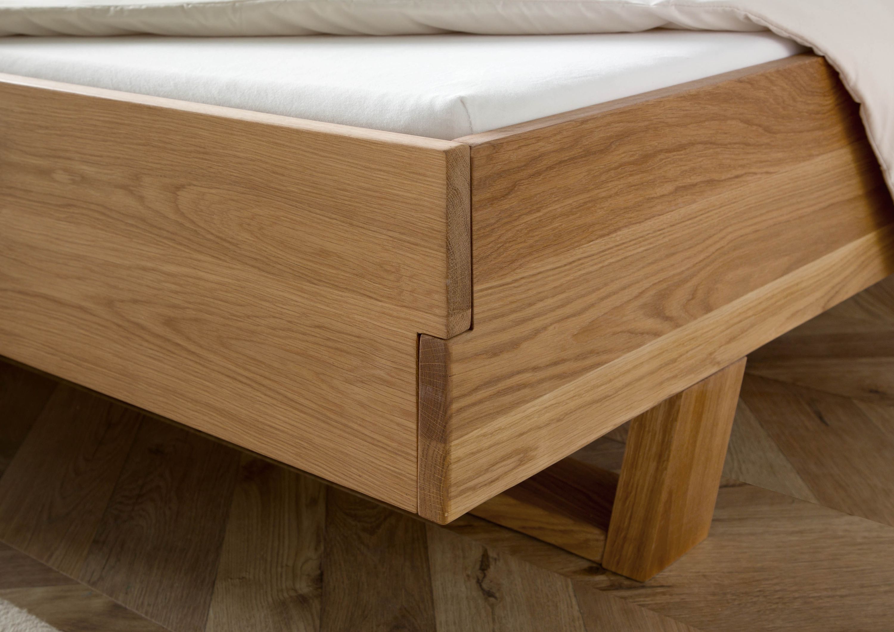 Product image for 170566