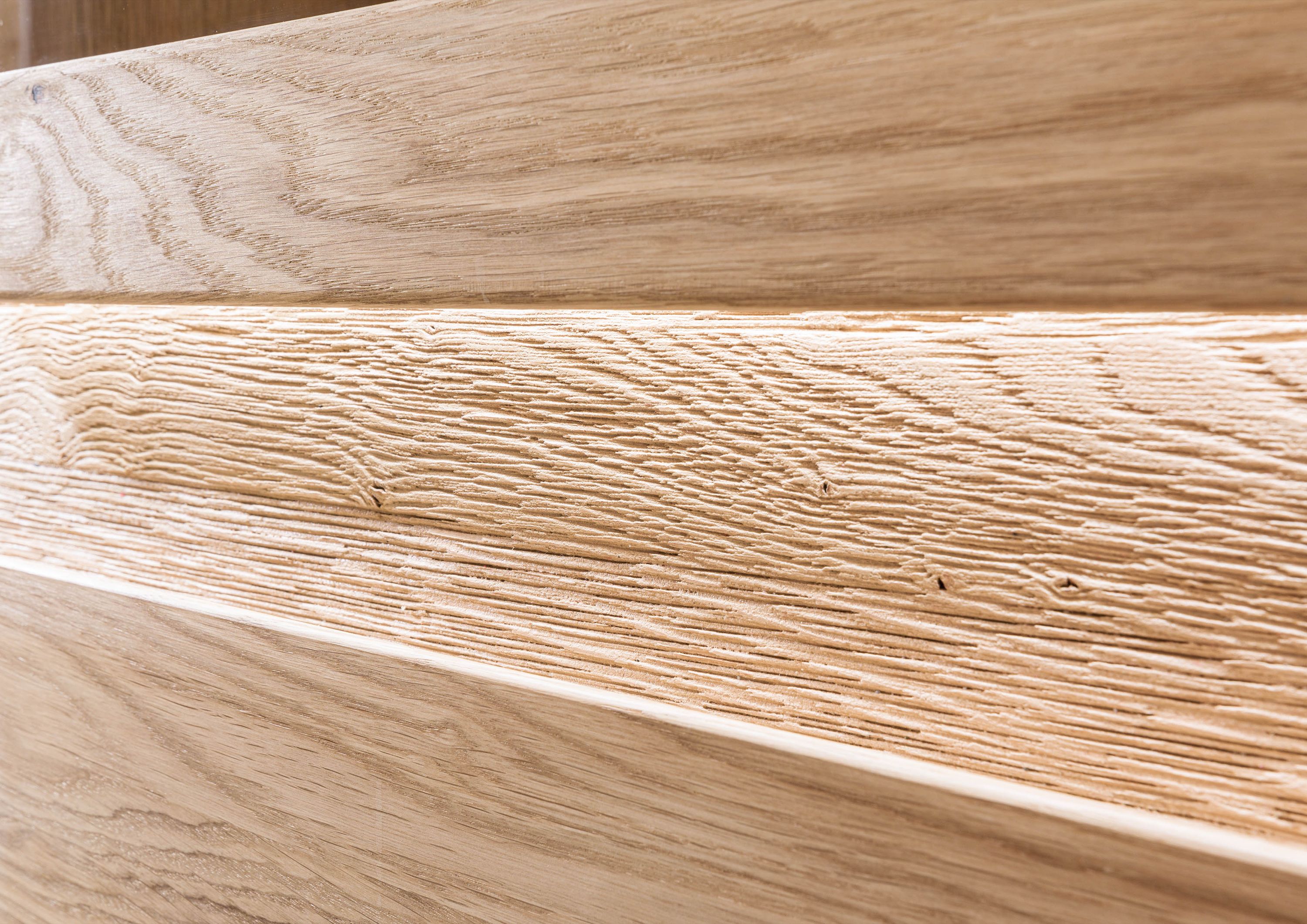 Product image for 170671