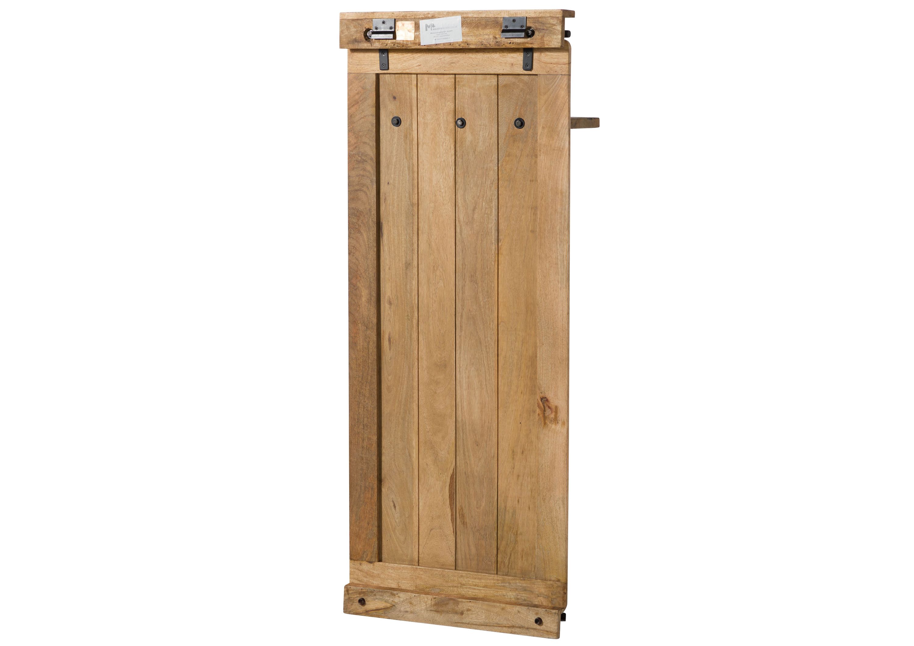 Product image for 100784