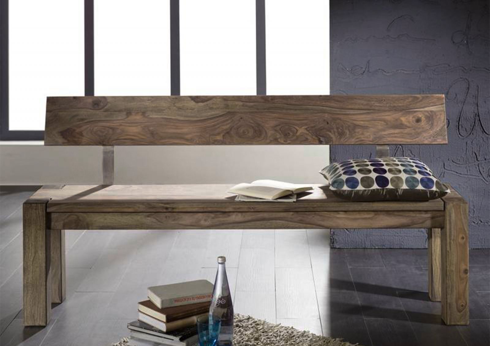 Product image for 101508
