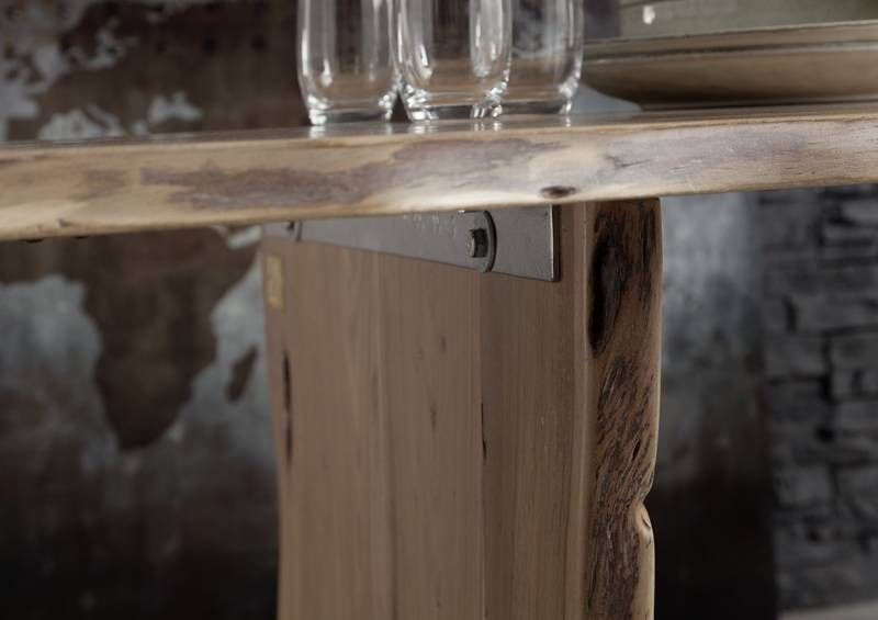 Product image for 100910