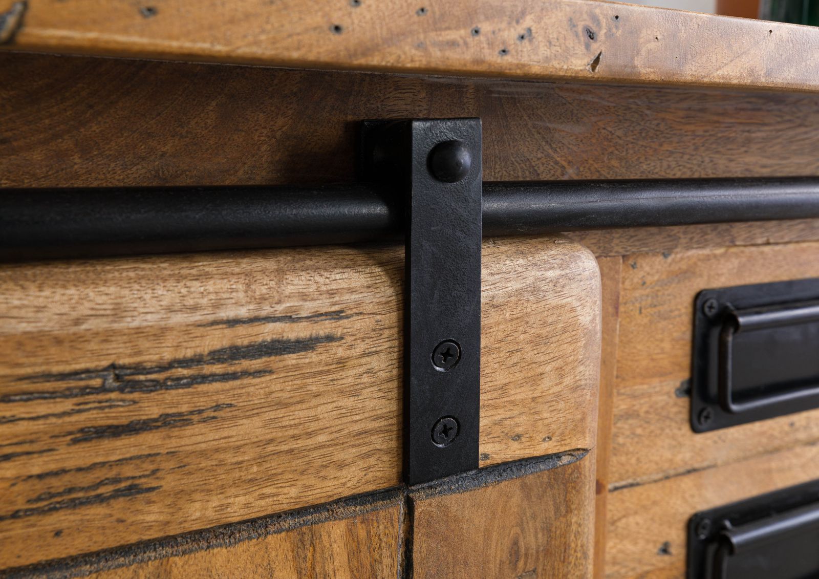 Product image for 100656