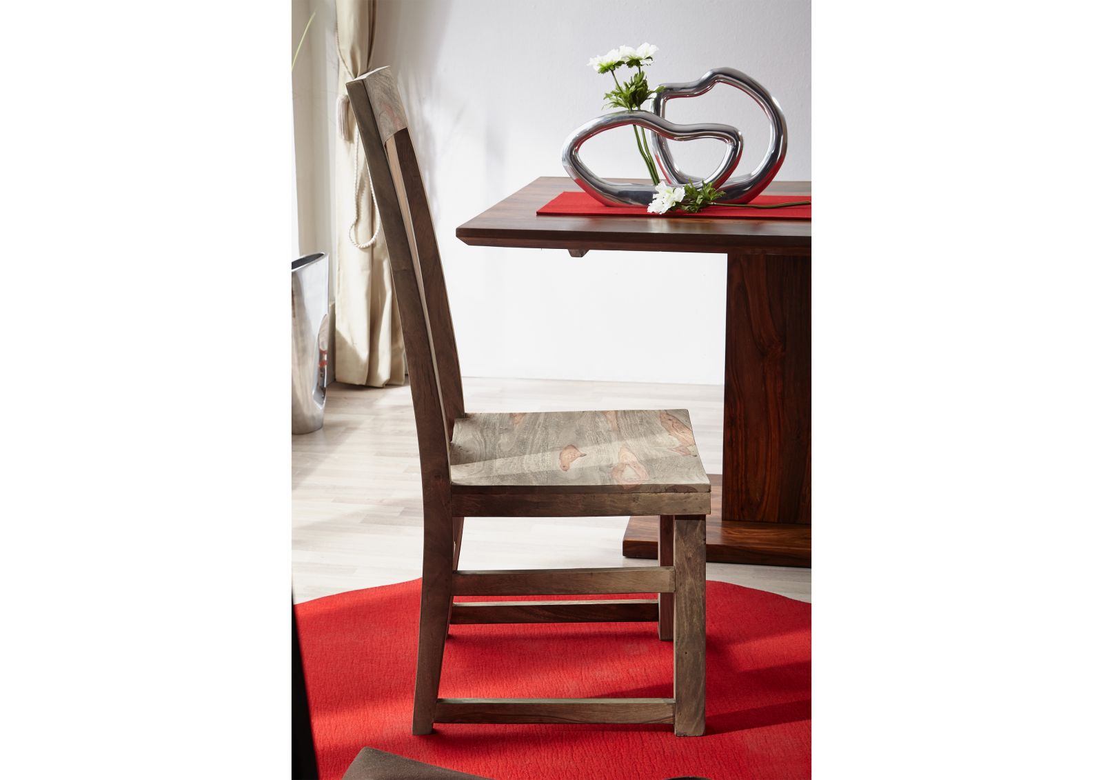 Product image for 101590