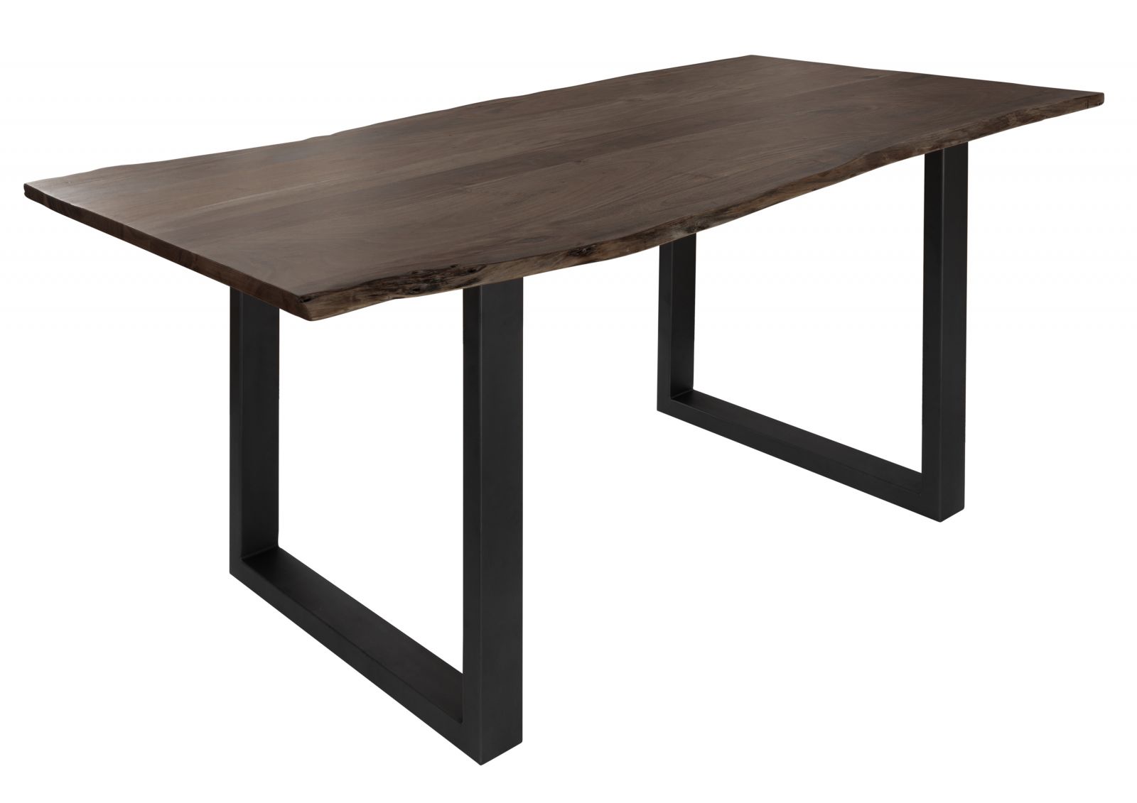 Product image for 101613